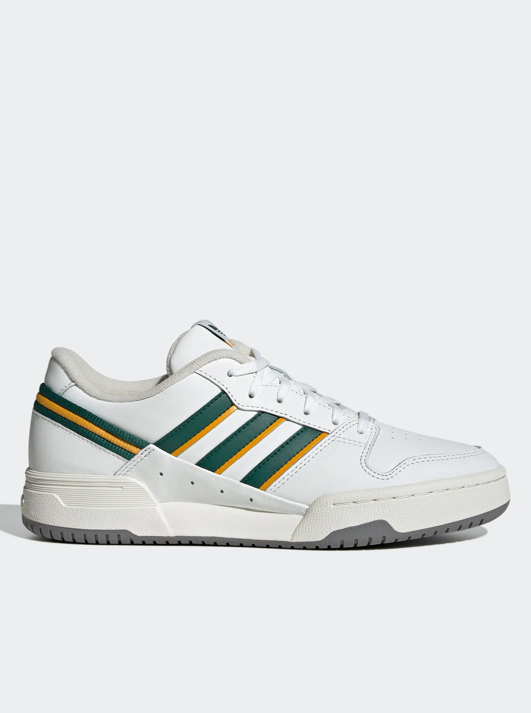 Team Court 2 Mens Breathable Liner