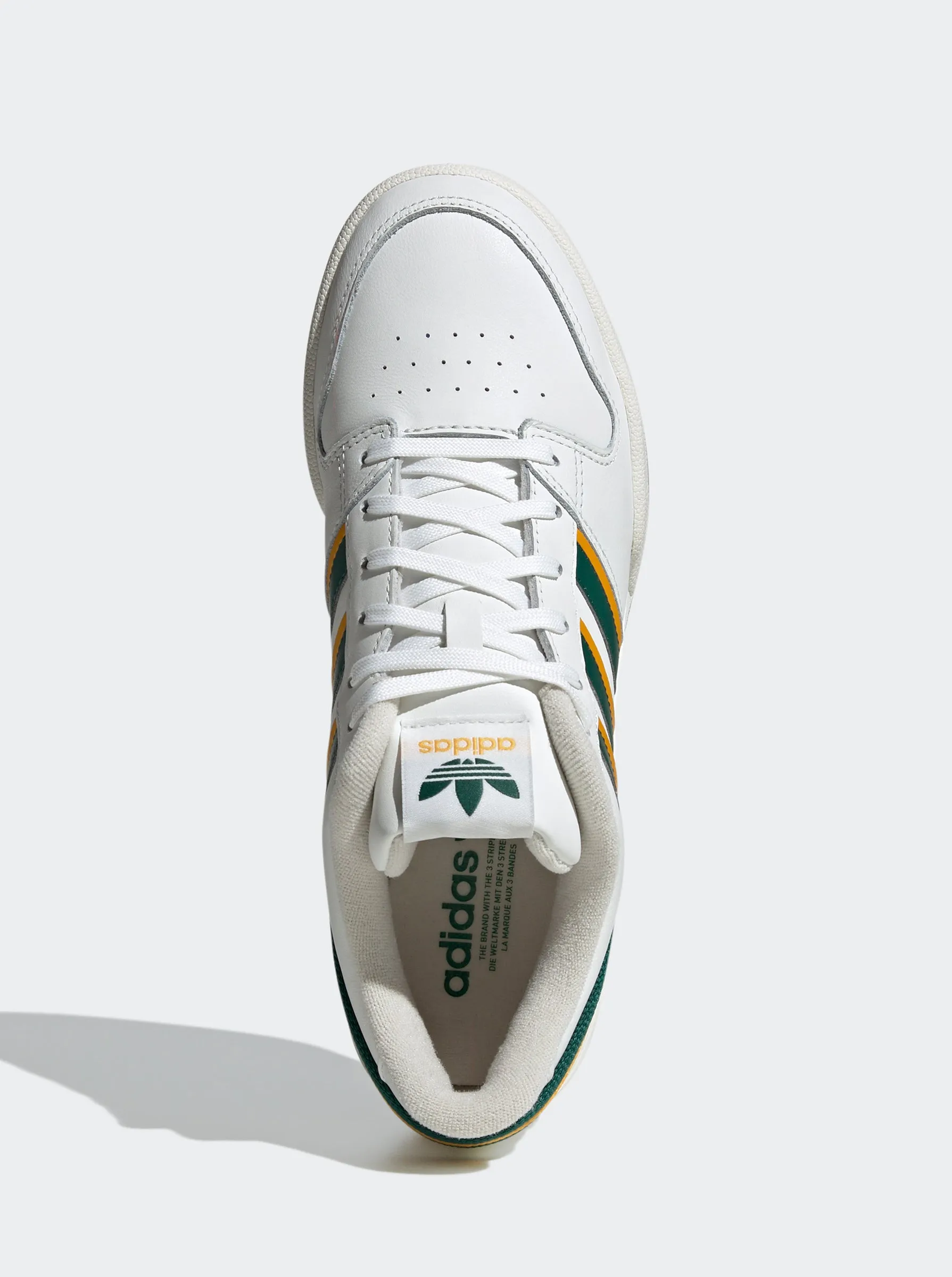 Team Court 2 Mens Eco Friendly Dye Urban Routine