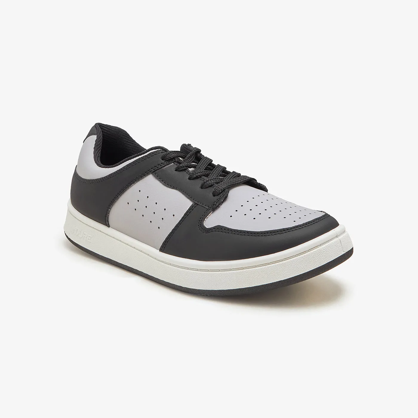 Neutral Stability Base Men's Urban Edge Sneakers