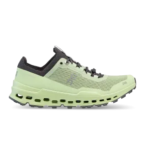Impact Resistant Midsole Long Walks Cloudultra