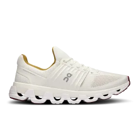 Cloudswift Suma Pressure Dispersing Footbed