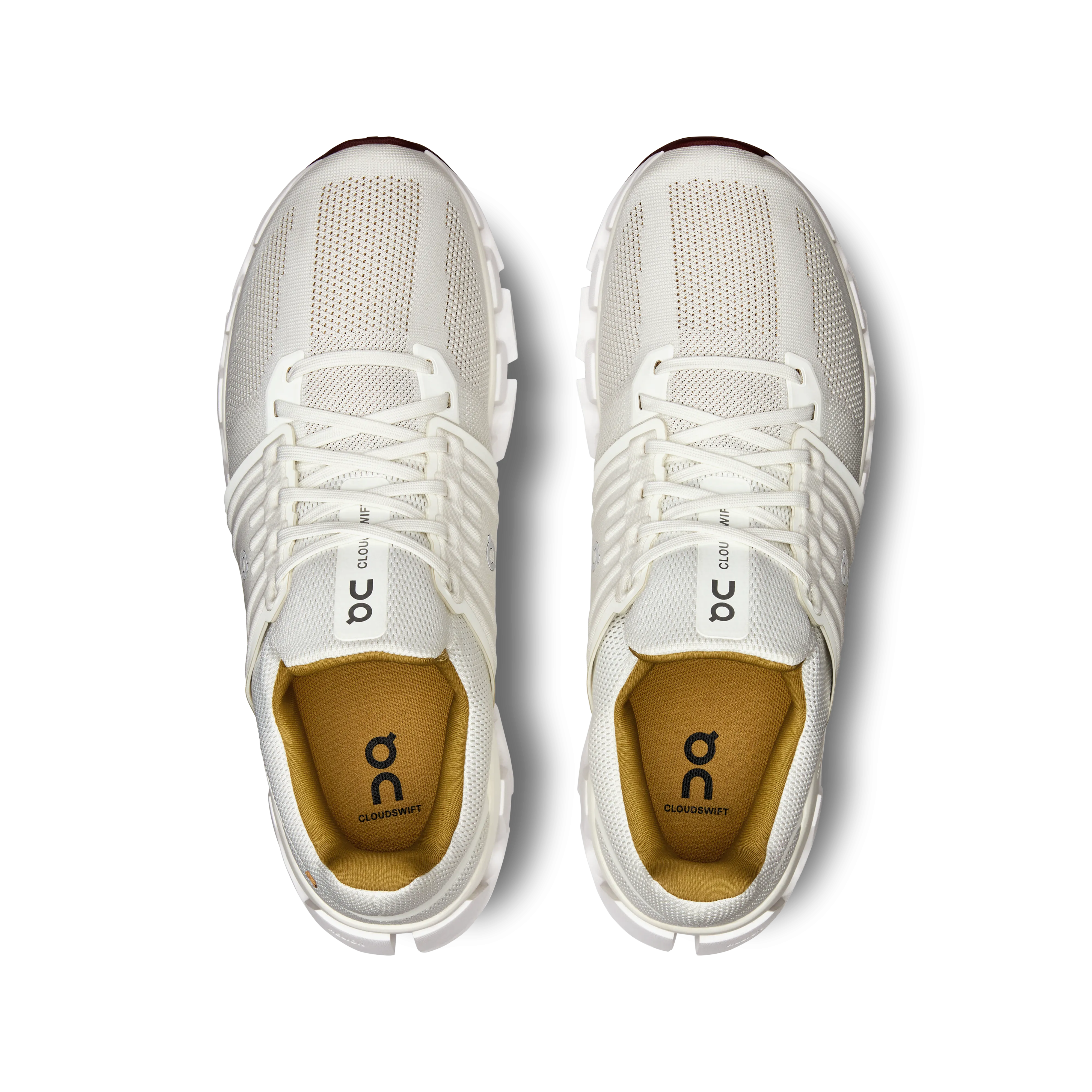 Seamless construction Impact Diffusion Technology Cloudswift Suma