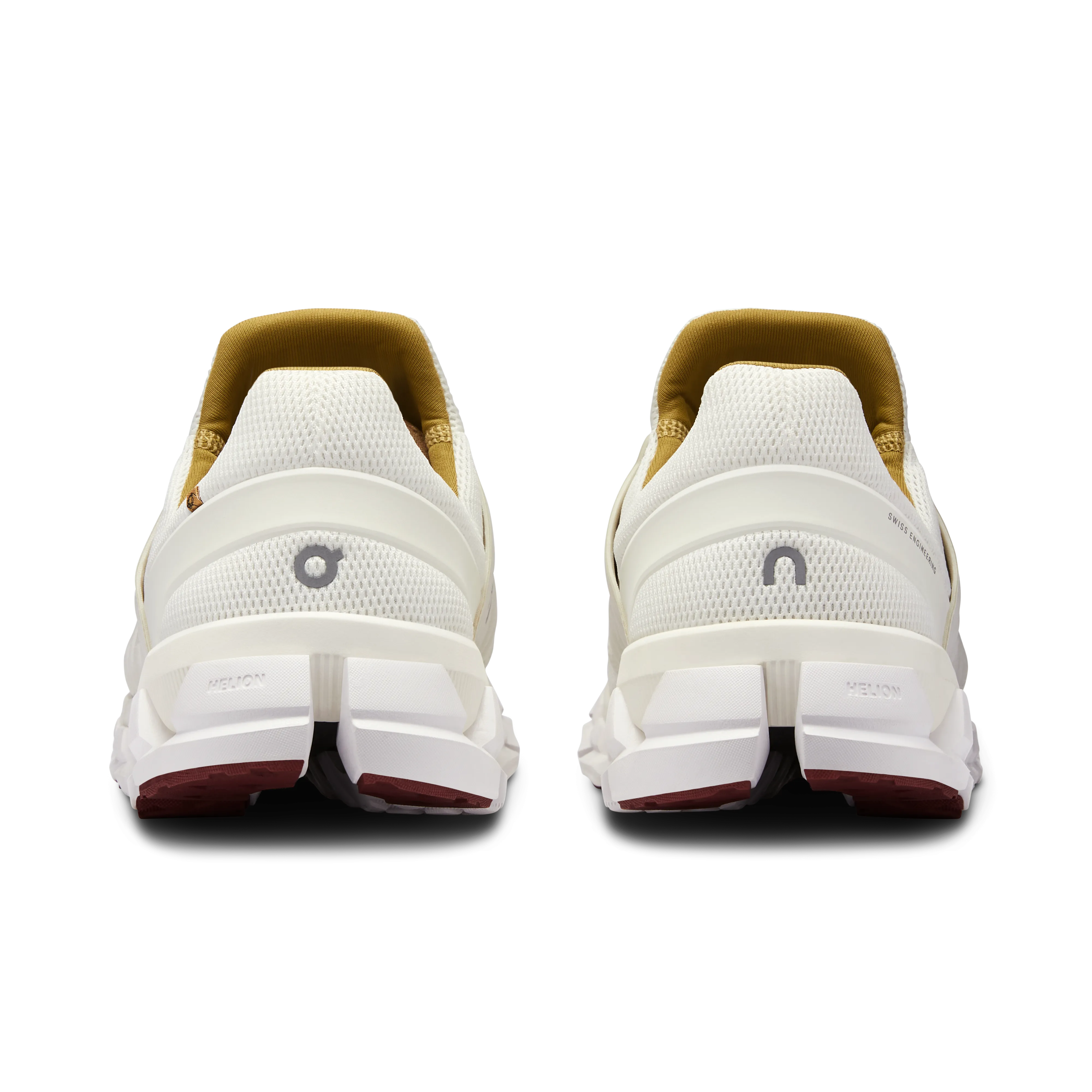 Cloudswift Suma Performance Mode Compression resistant