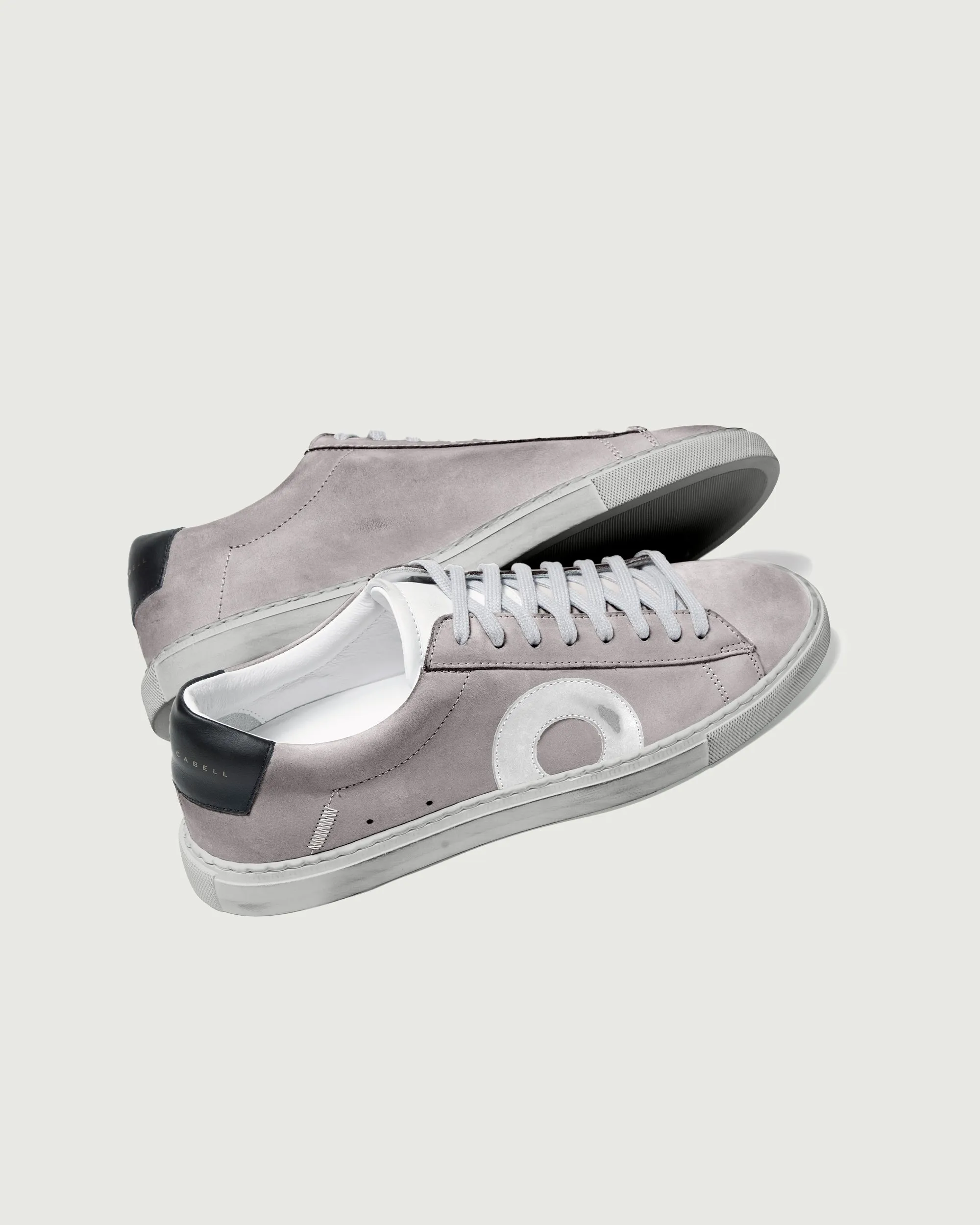 Low 1 | Fog Flexible Lining