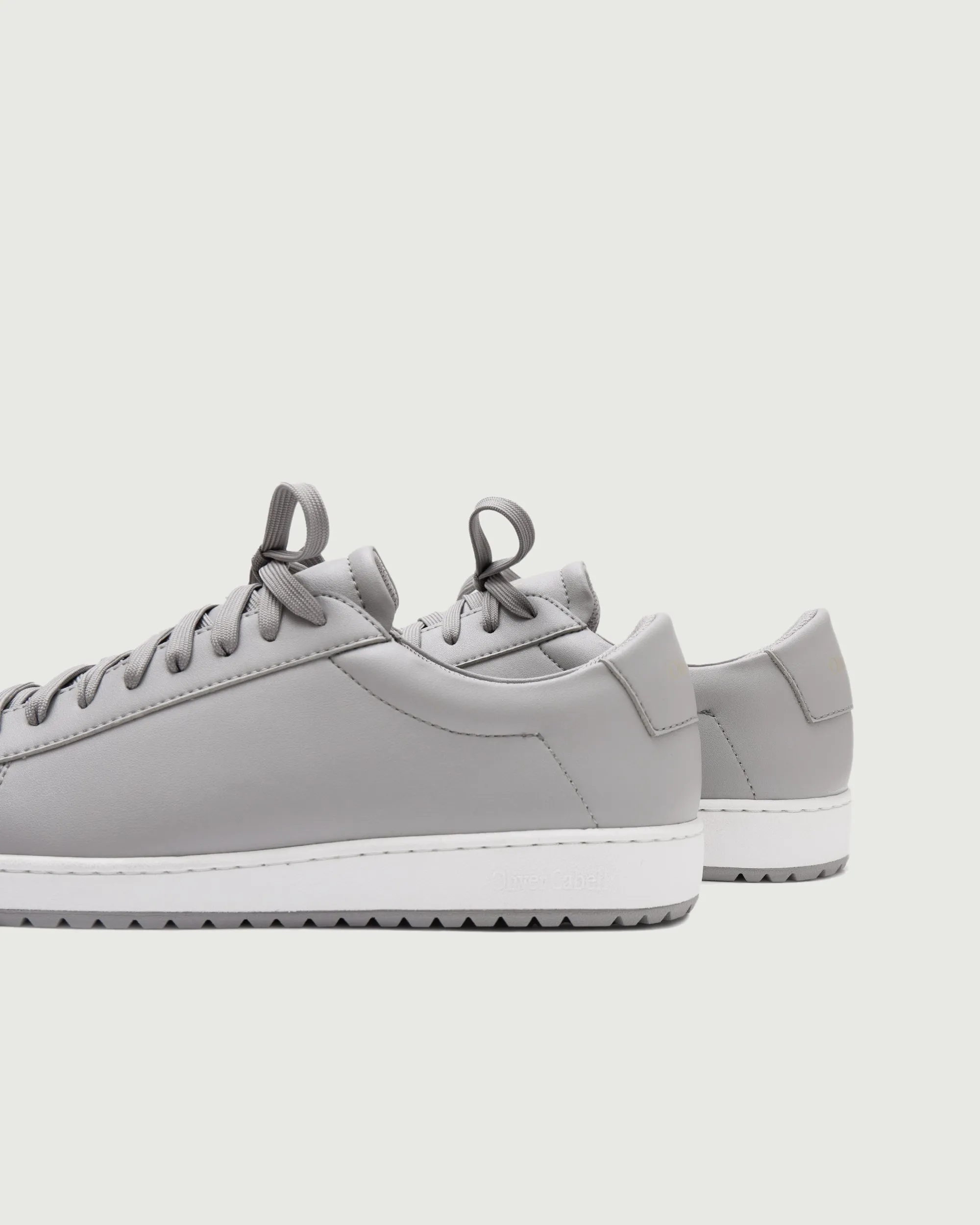 Low 1 Golf | Slate Slip Resistant Grooves Comfort Breath