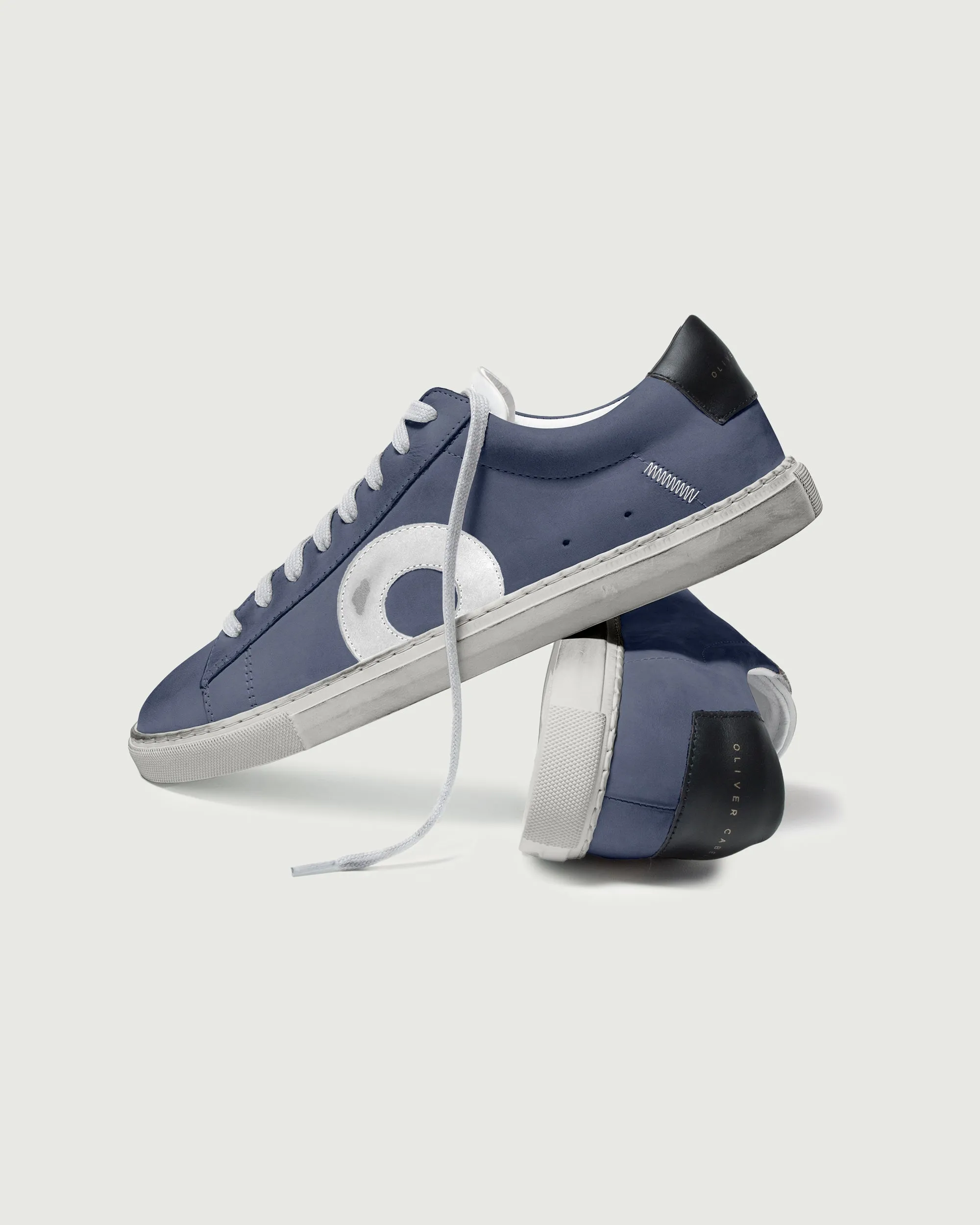 Boosted comfort Refined Low 1 | Yale