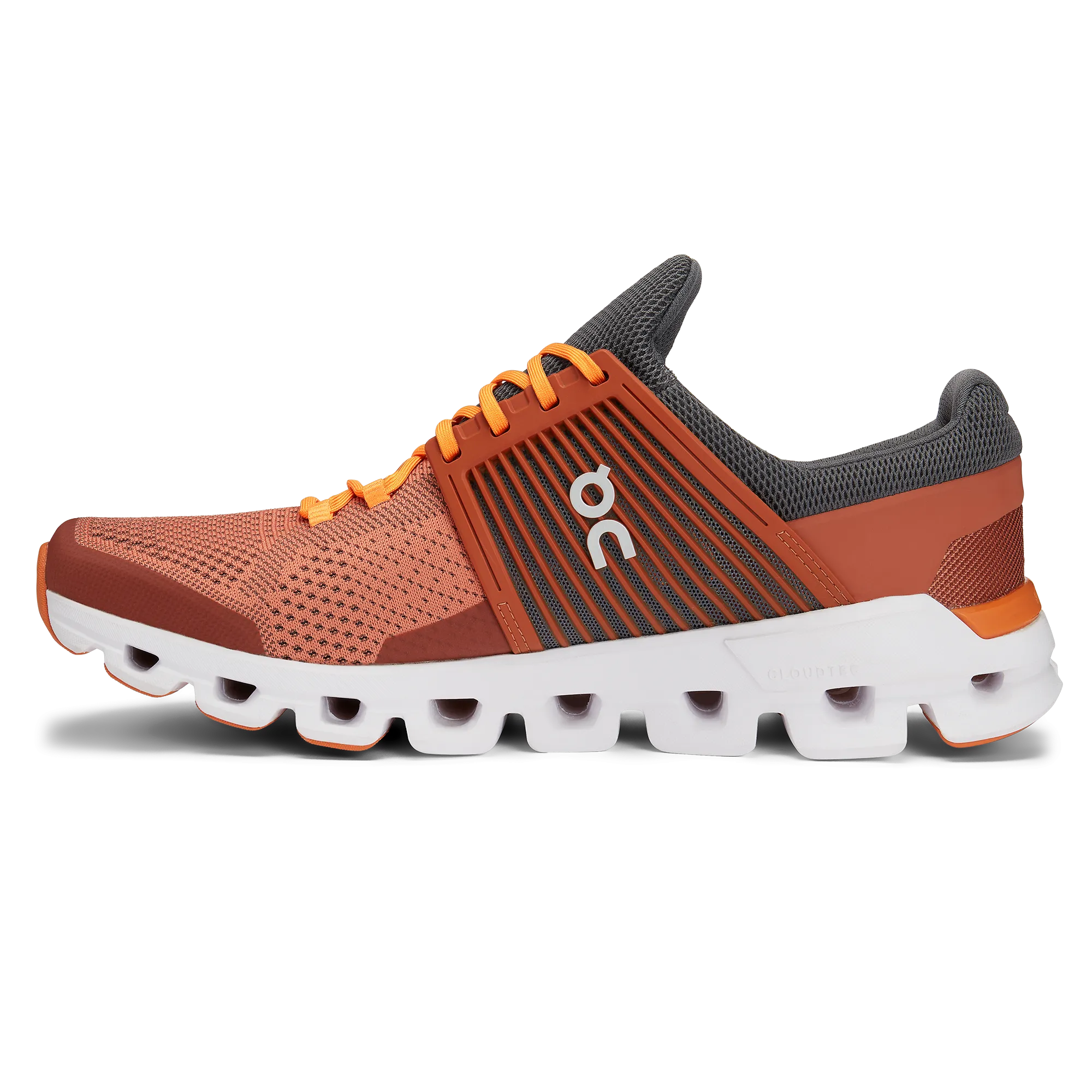 Cloudswift High Traction Tread