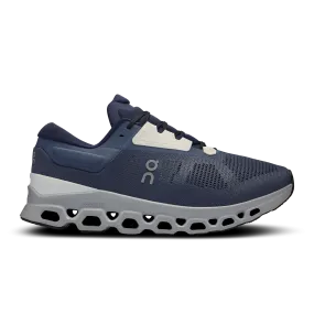 Cloudstratus 3 Low Cushion