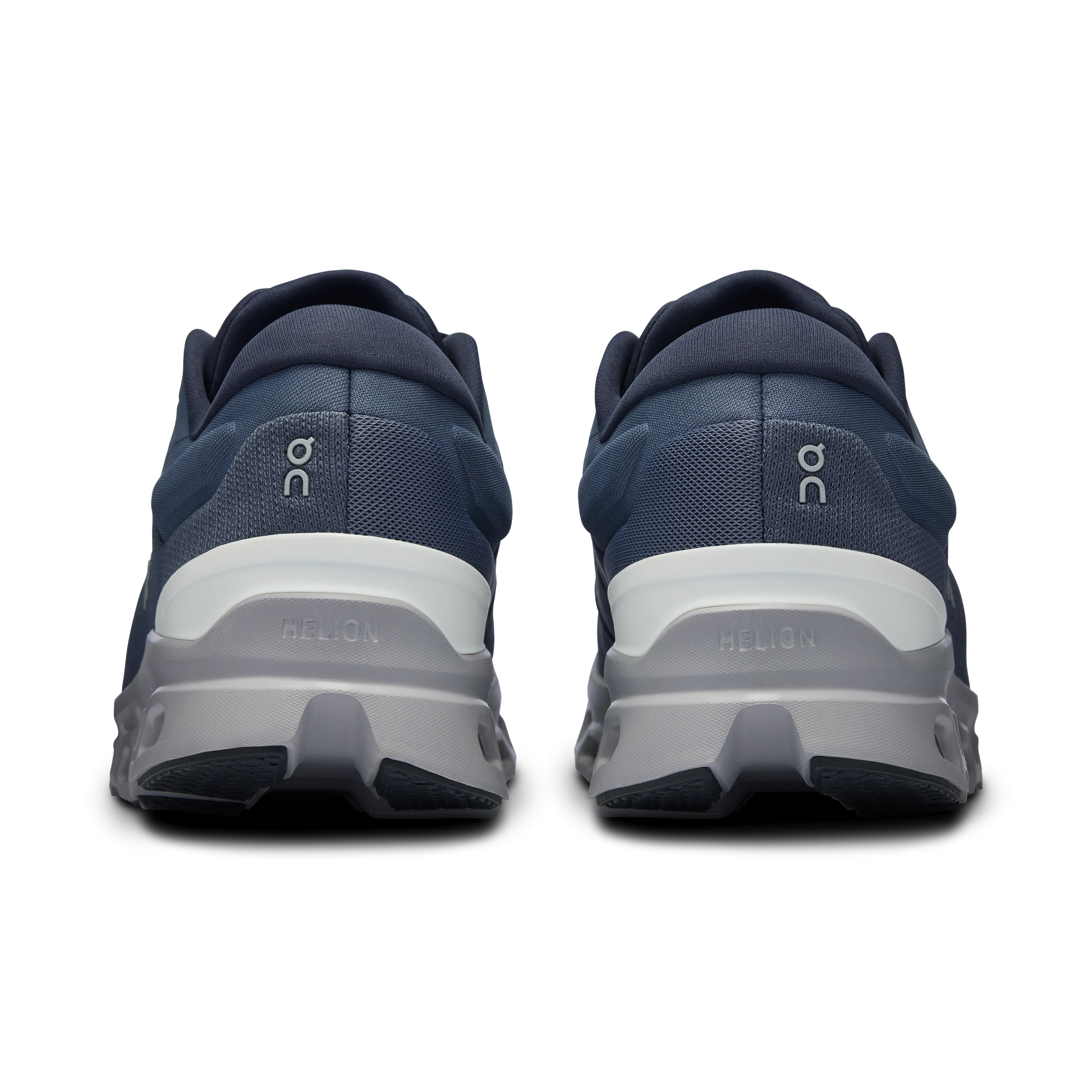 Comfort Driven Design Cloudstratus 3