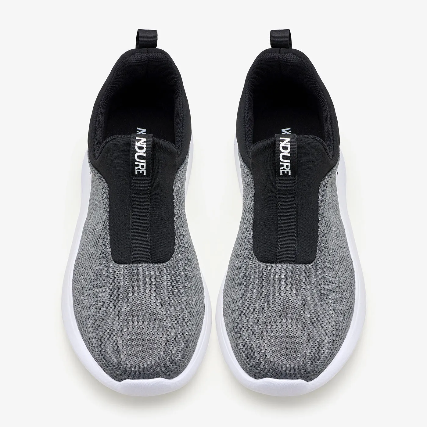 Men??s Everyday Sneakers Vegan Material Options