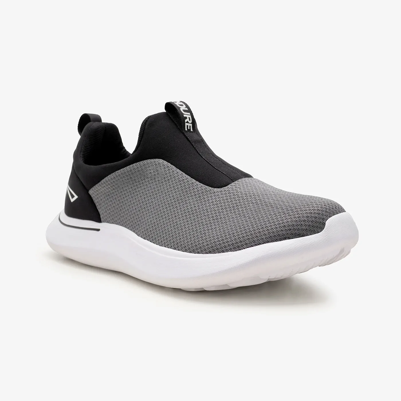 Men??s Everyday Sneakers Moisture Wicking Insole Gym Shoes