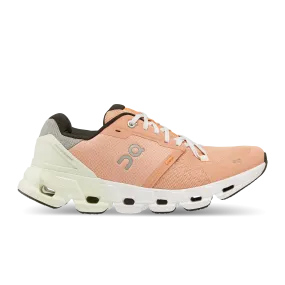 Seamless Interior Padding Cloudflyer 4