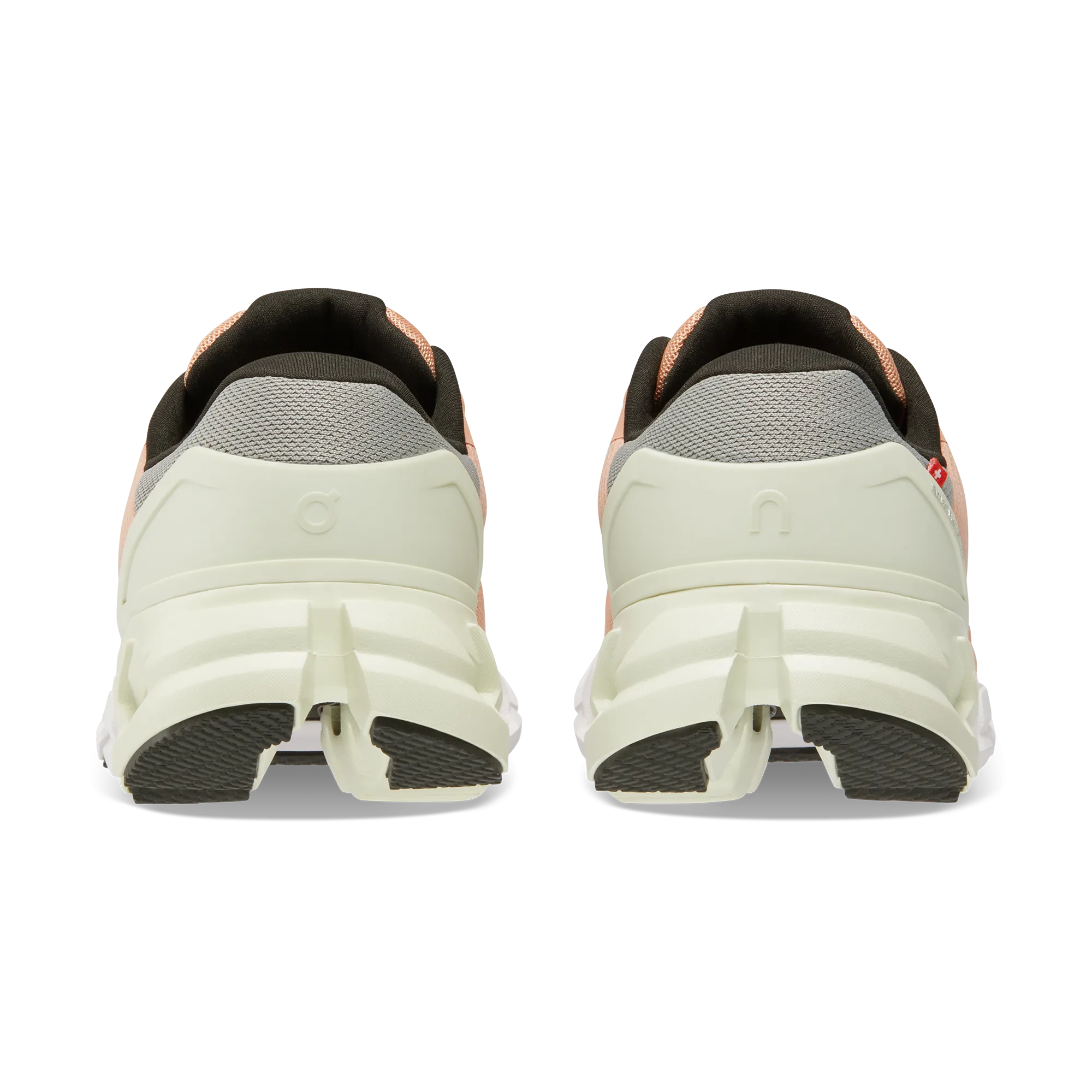 Multi Use Cloudflyer 4