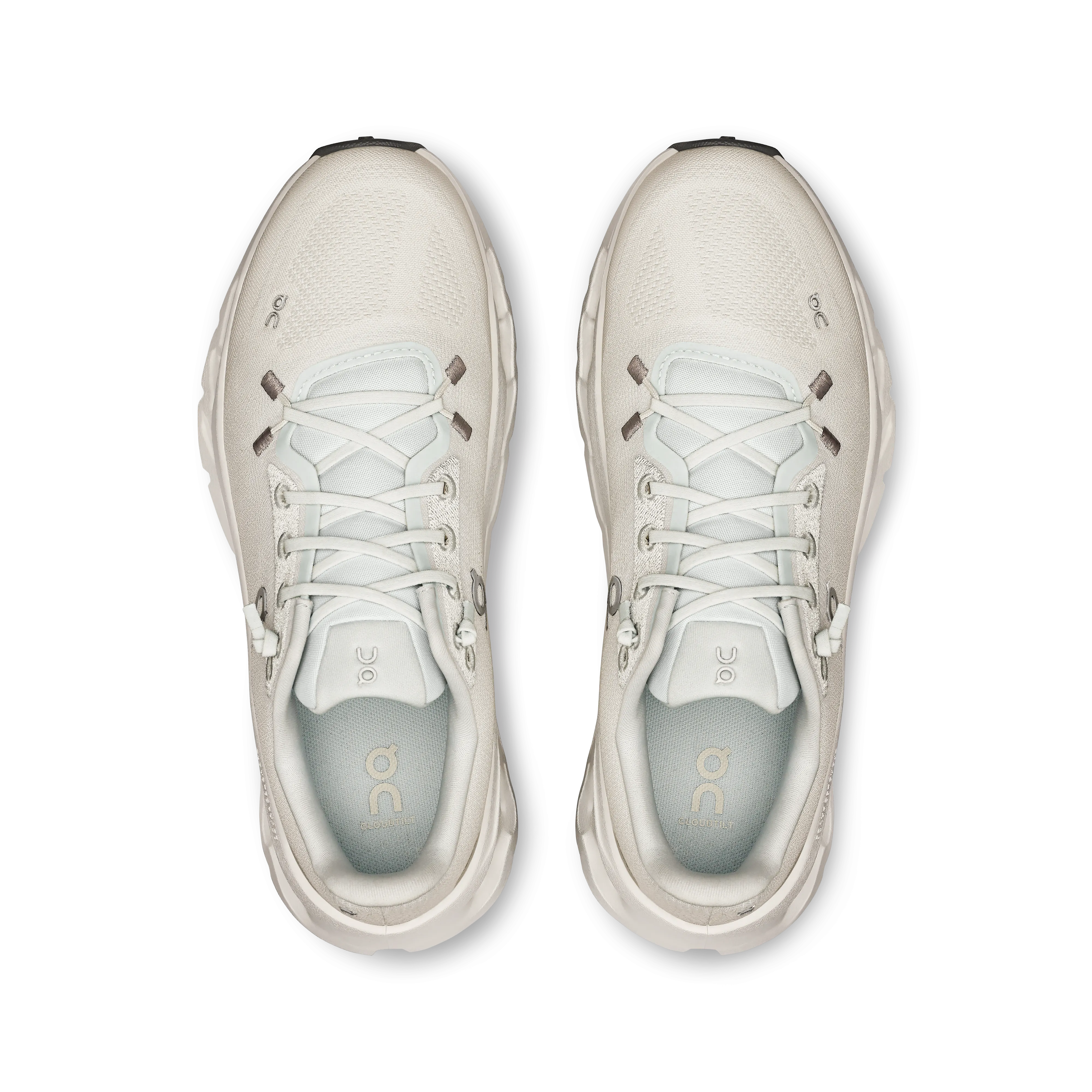 Cloudtilt Padded cushioning Eco Friendly Construction