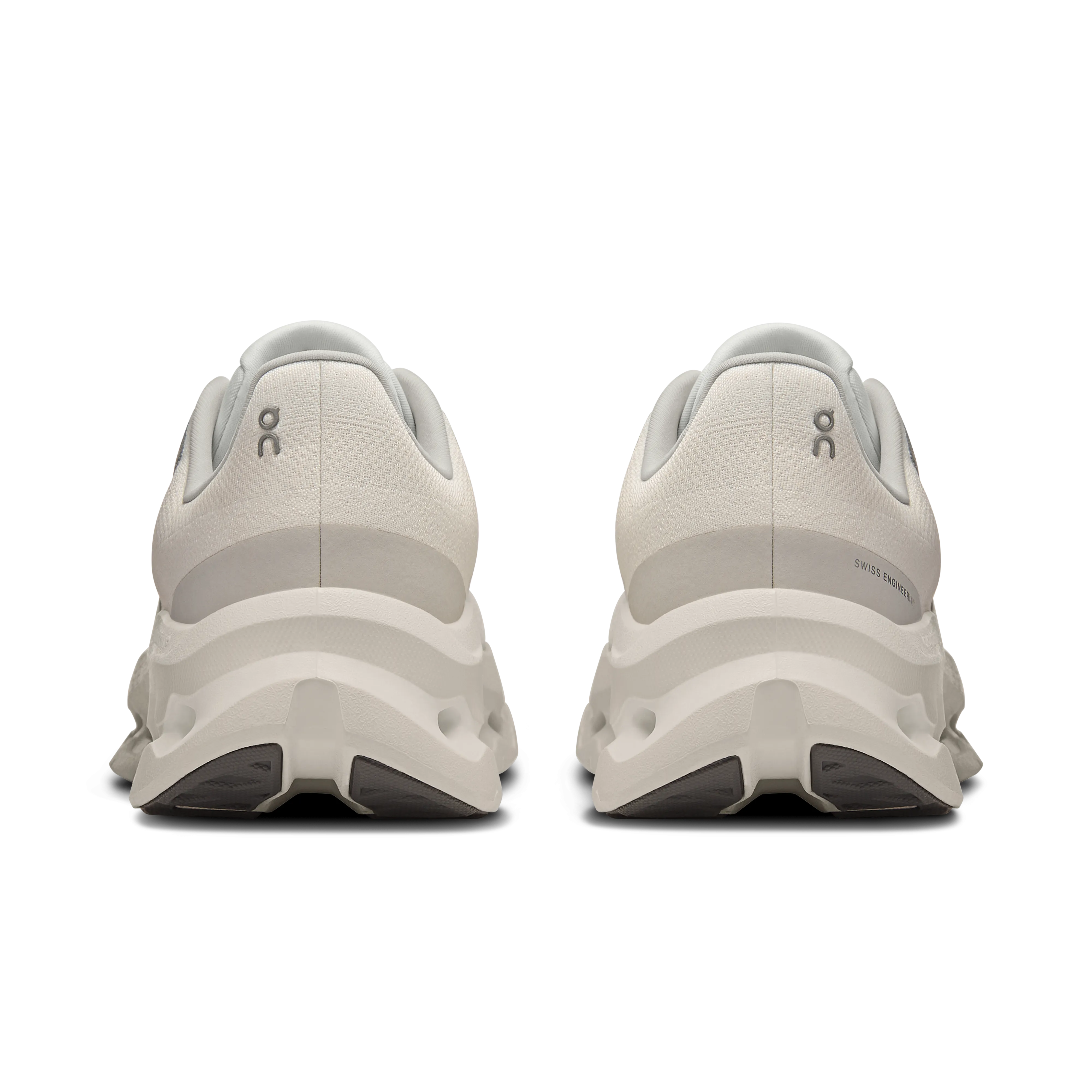 Cloudtilt Everyday Touch Comfort Flex