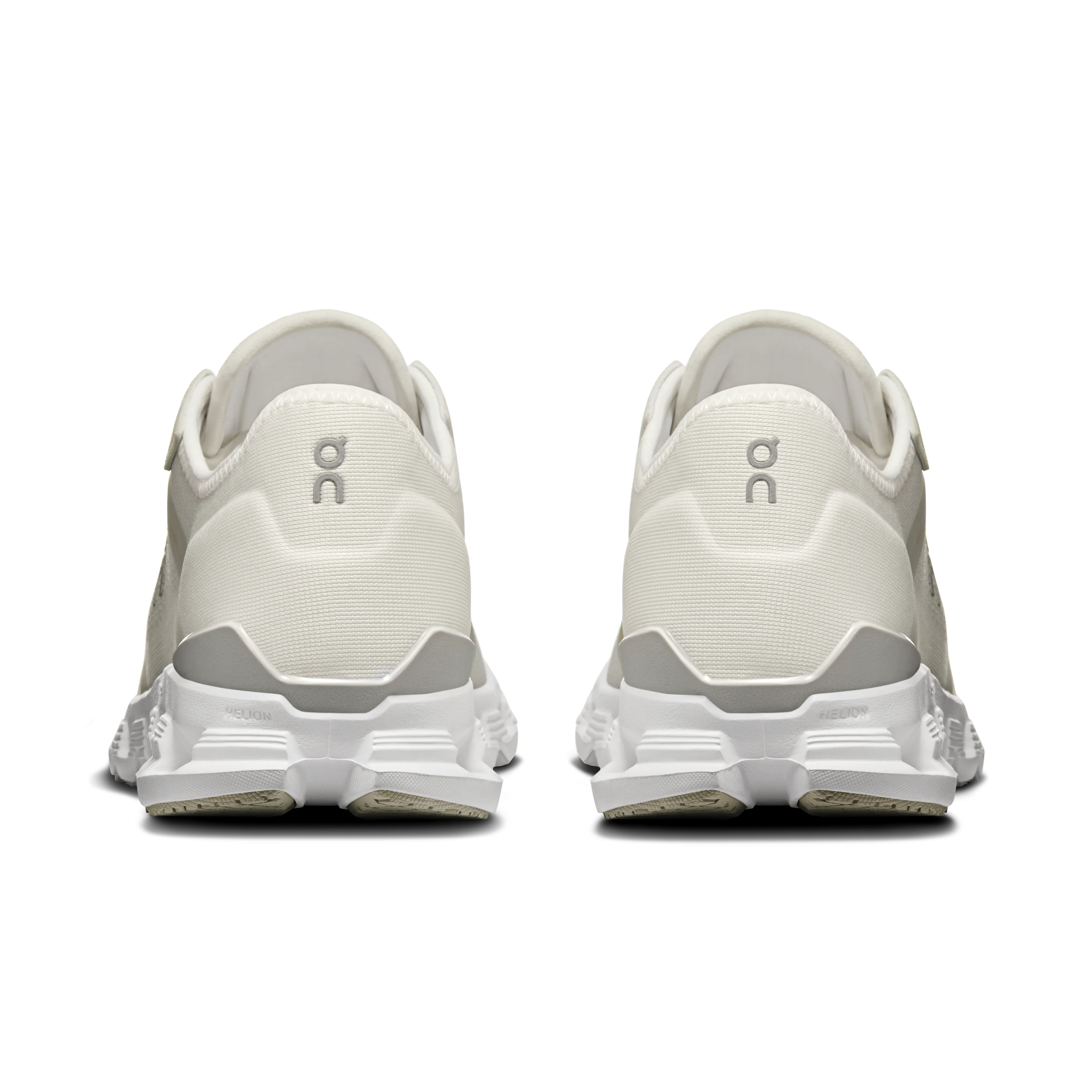 Cloud X 4 AD Impact Resistant Foam functionality