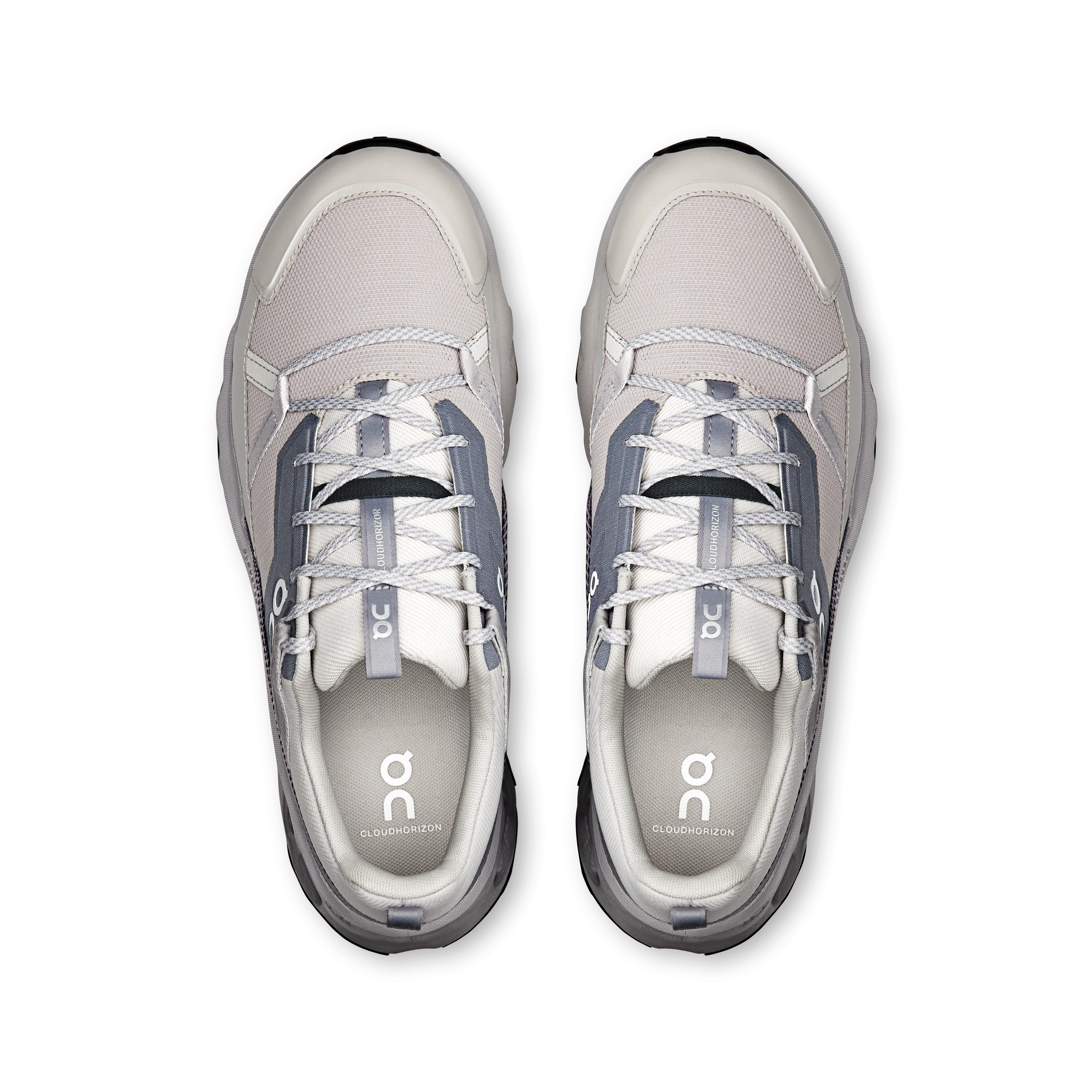 Cloudhorizon Sleek Profile