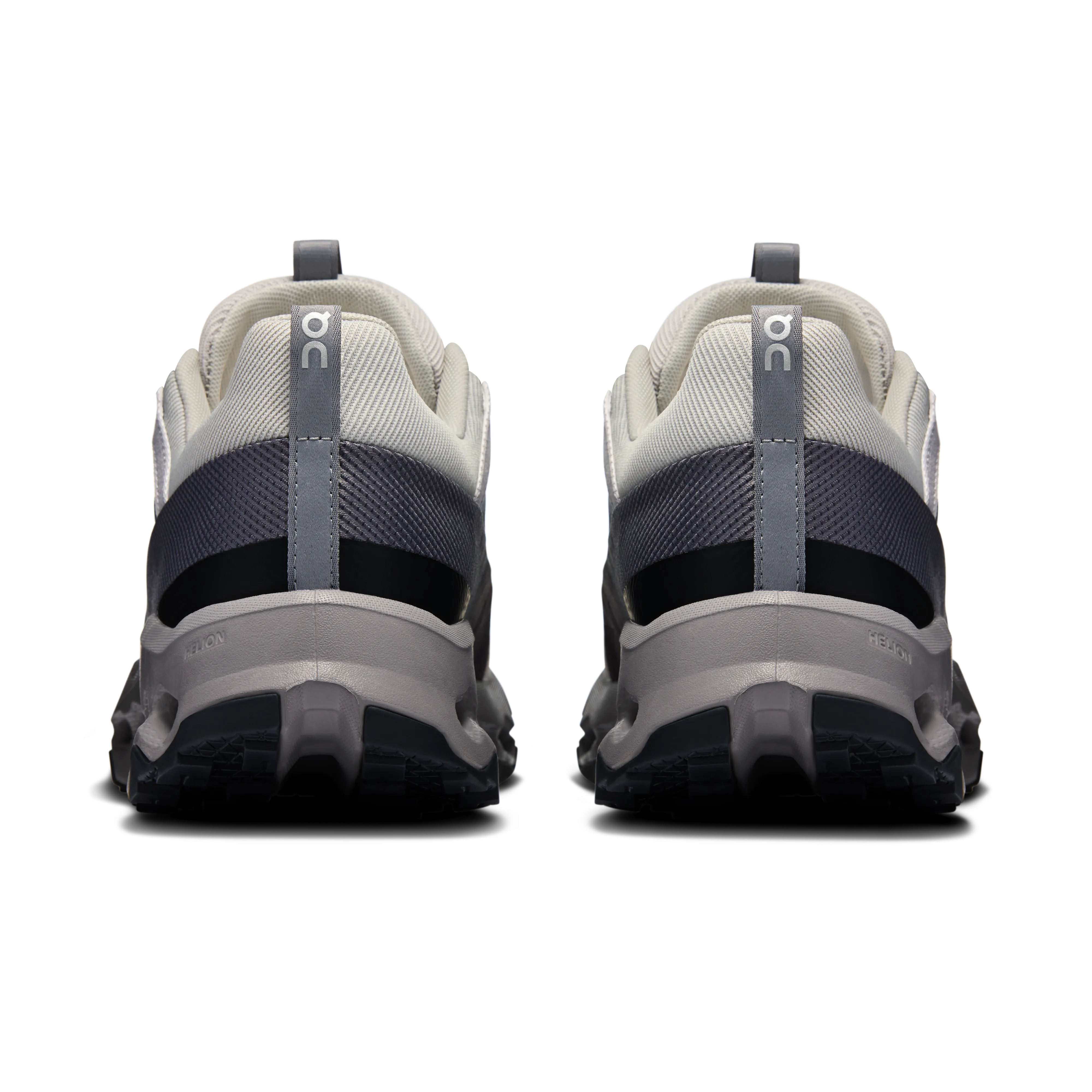 Fit Anywhere Cloudhorizon