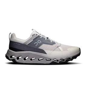 Cloudhorizon Active Use Flat Bottom