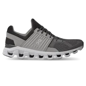 Cloudswift Shock Absorbing Rubber