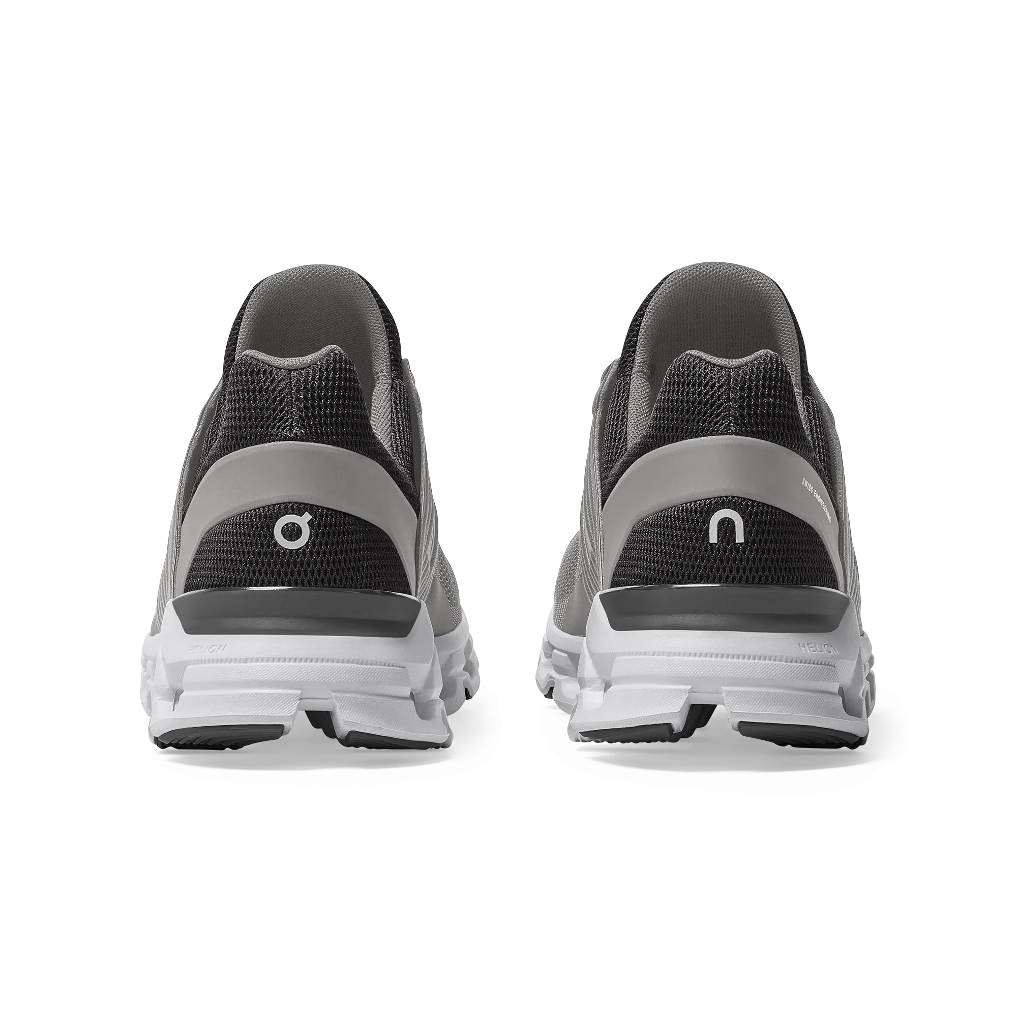 Timeless Chic Cloudswift