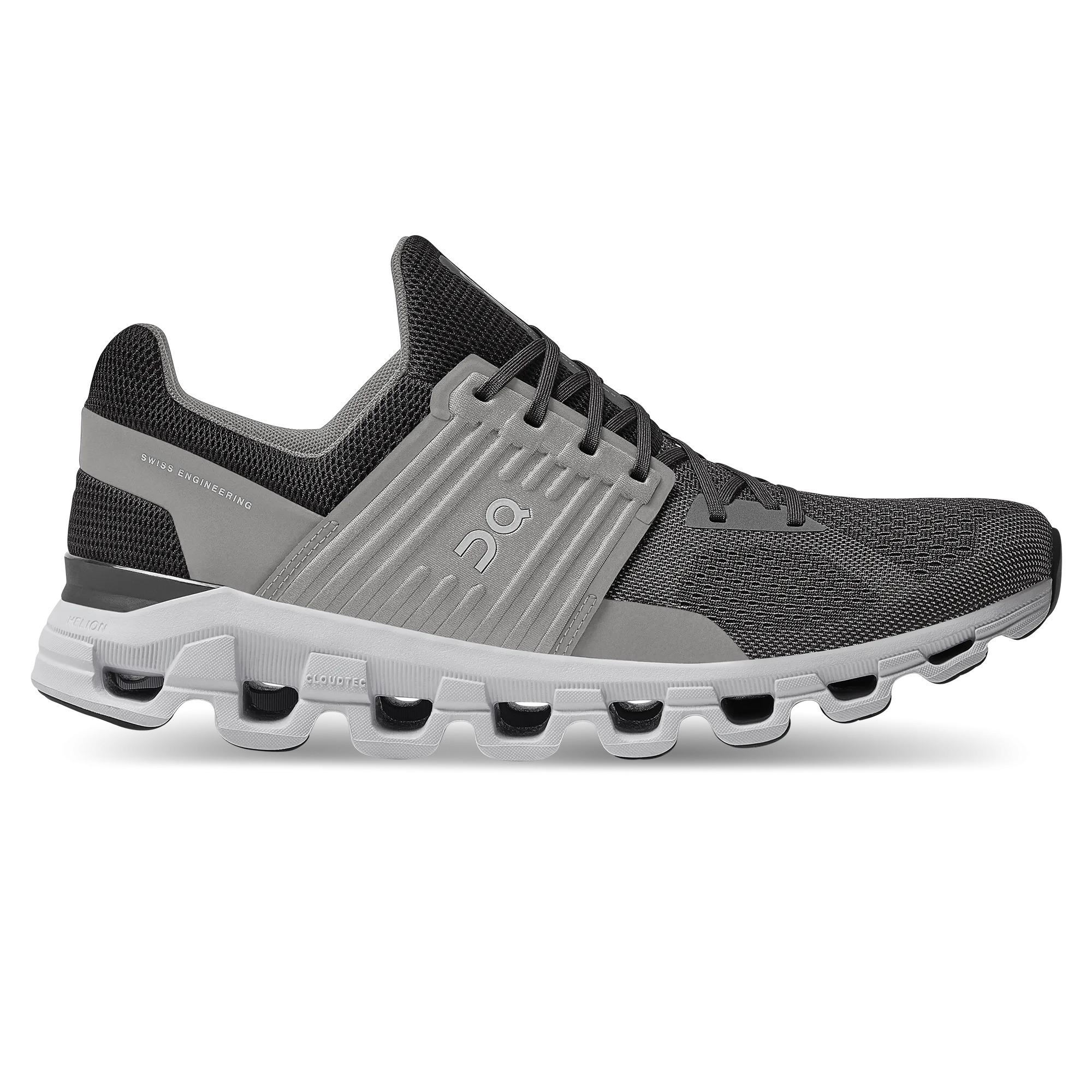 Cloudswift walking shoes