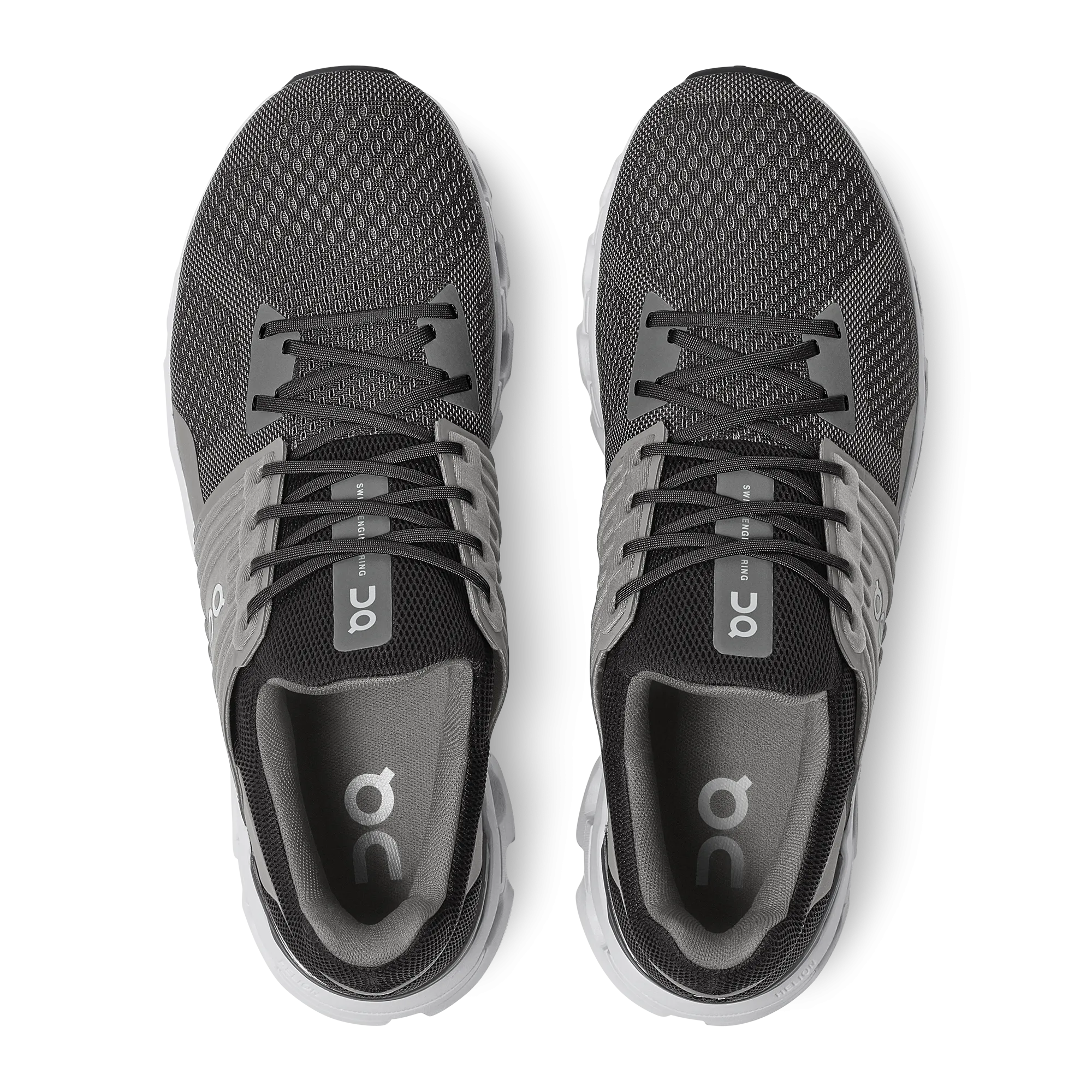 Cloudswift Subtle Detail