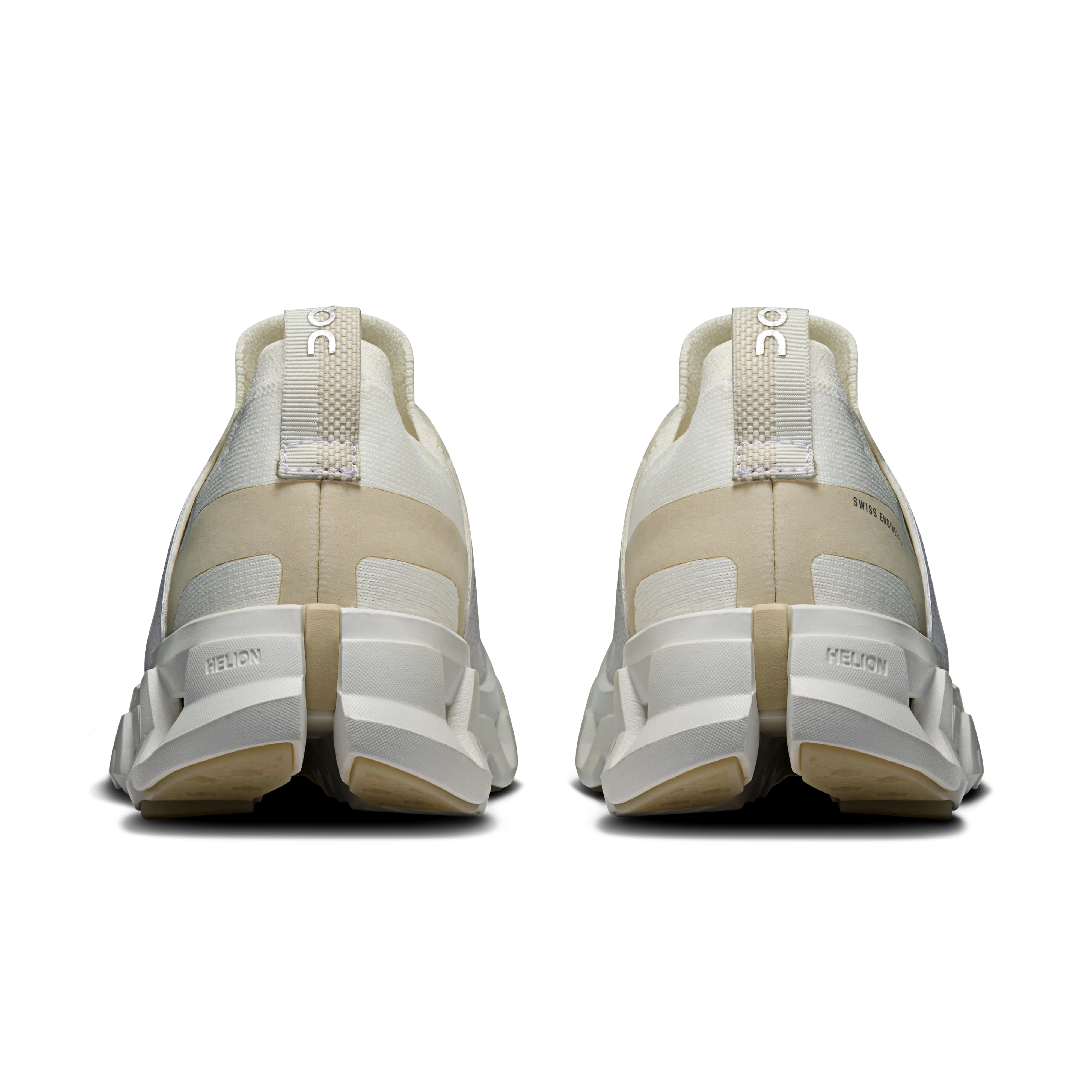 Soft foam All Use Cloudswift 4