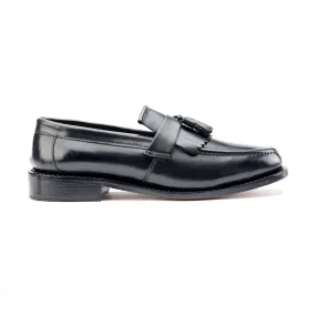 Legacy Shade Kempton Loafer - Black