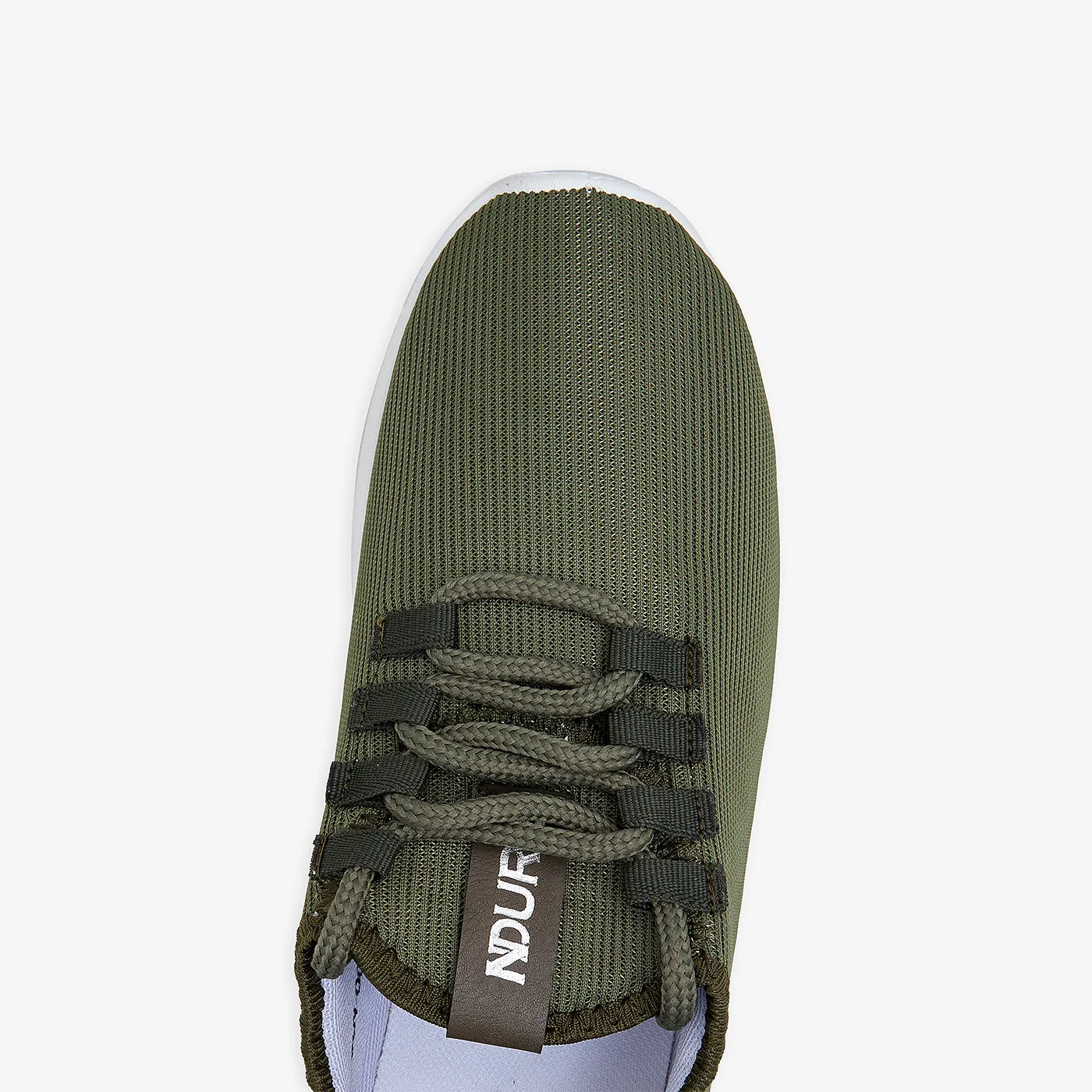 Shock Diffusing Midsole Women's Light Weight Sneakers