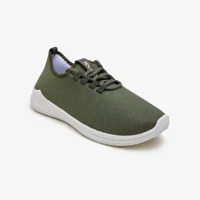 Women's Light Weight Sneakers Quick Change