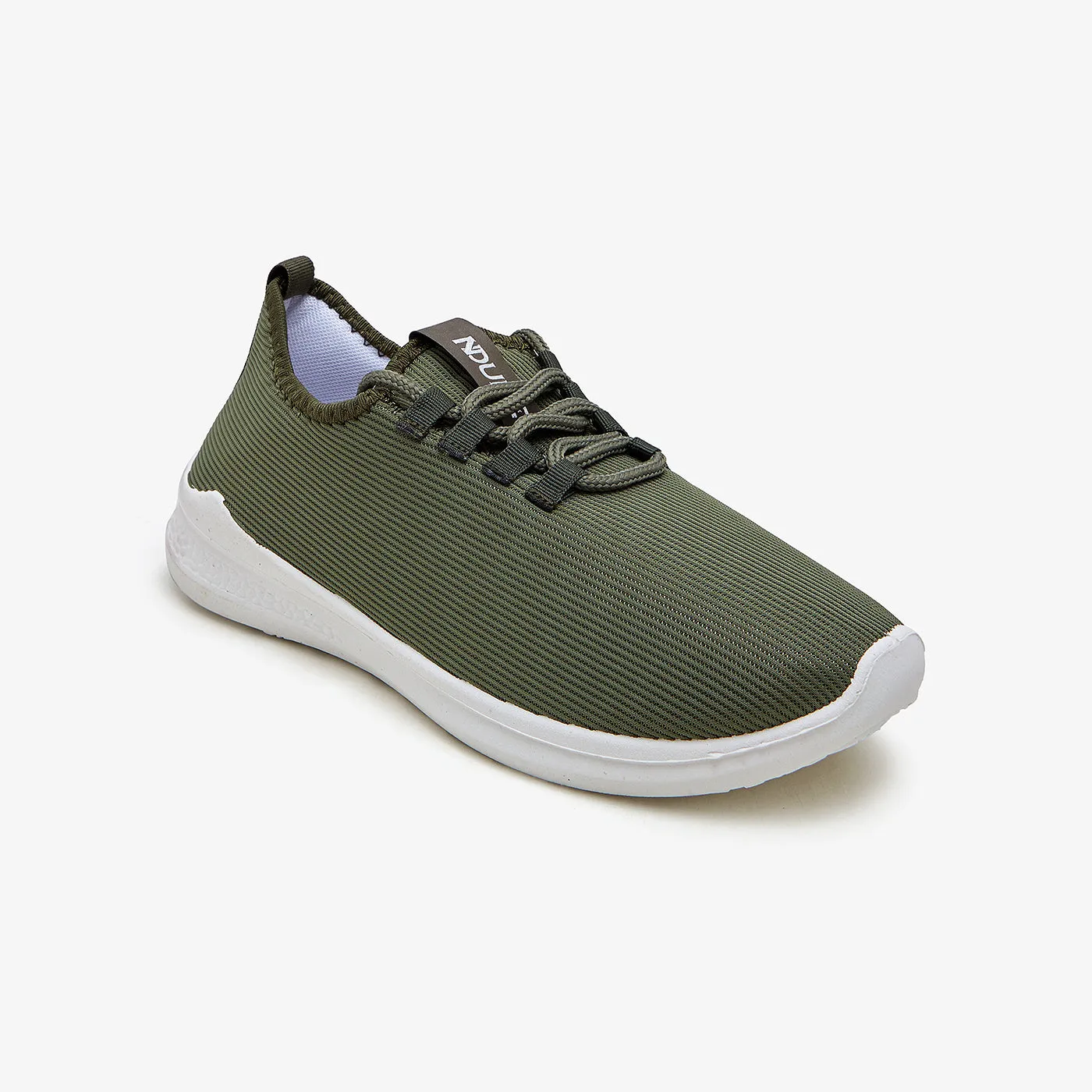 Women's Light Weight Sneakers Quick Change