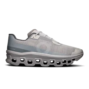 Good resilience Cloudmonster Void