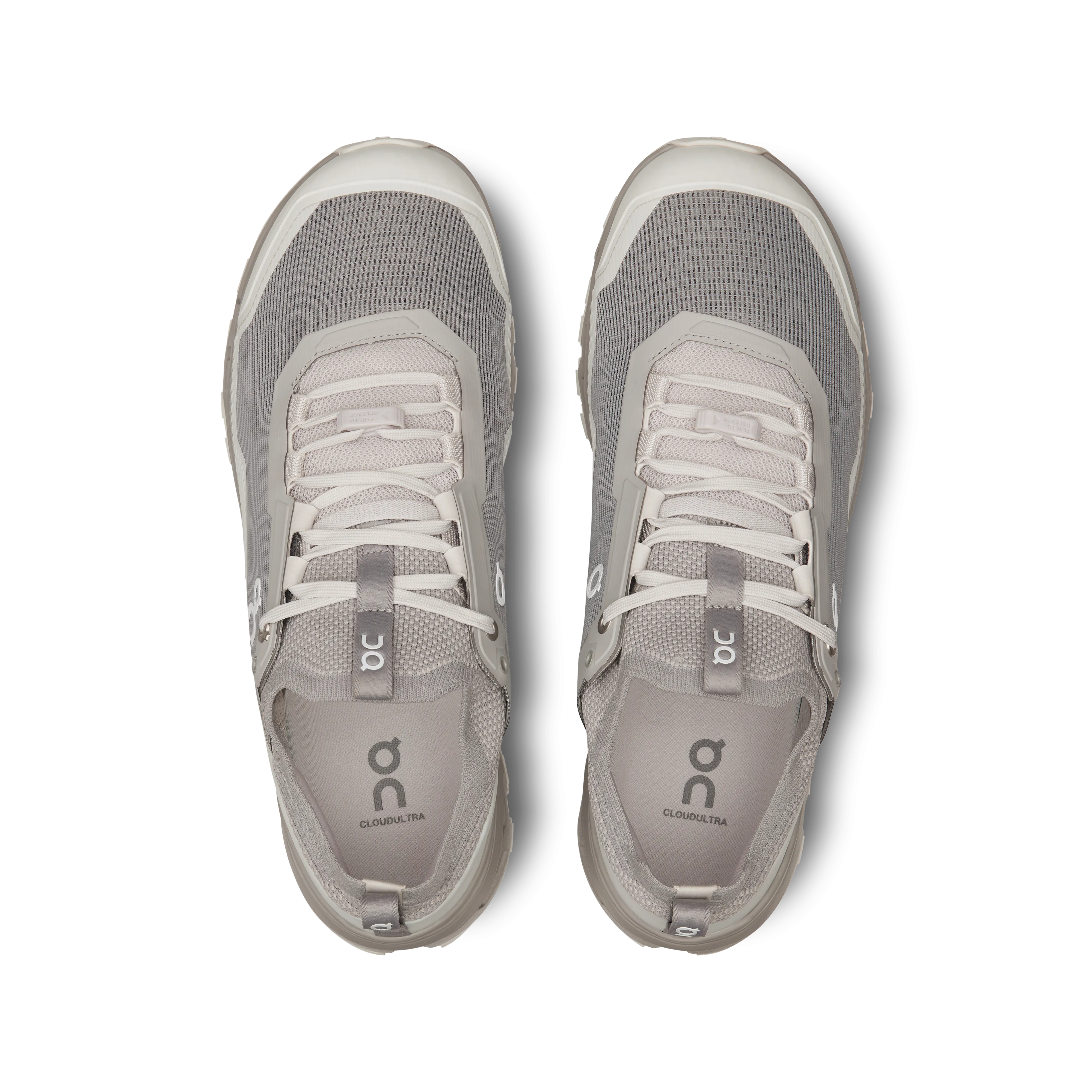 Cloudultra 2 Running Compatible Hyper Elastic Foam Tech