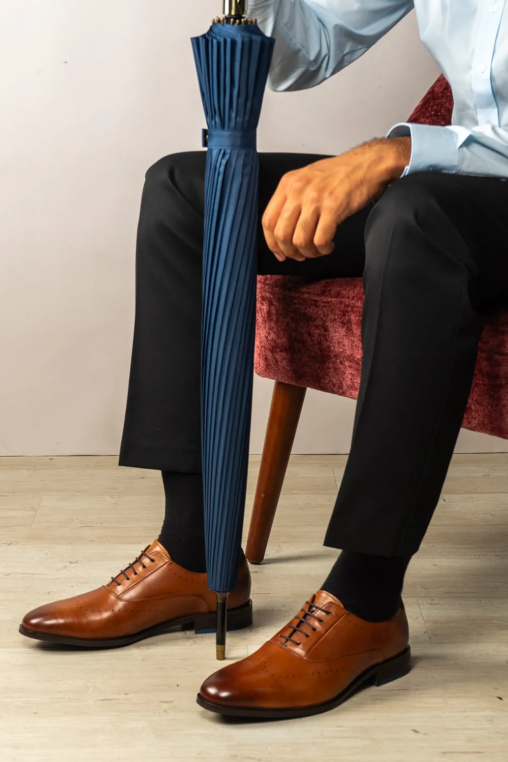 Multifunction Fit Modern Shade Dean Tan