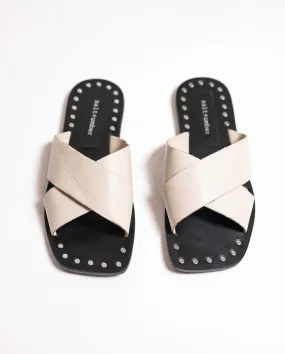 athletes' tried Magic - Bone