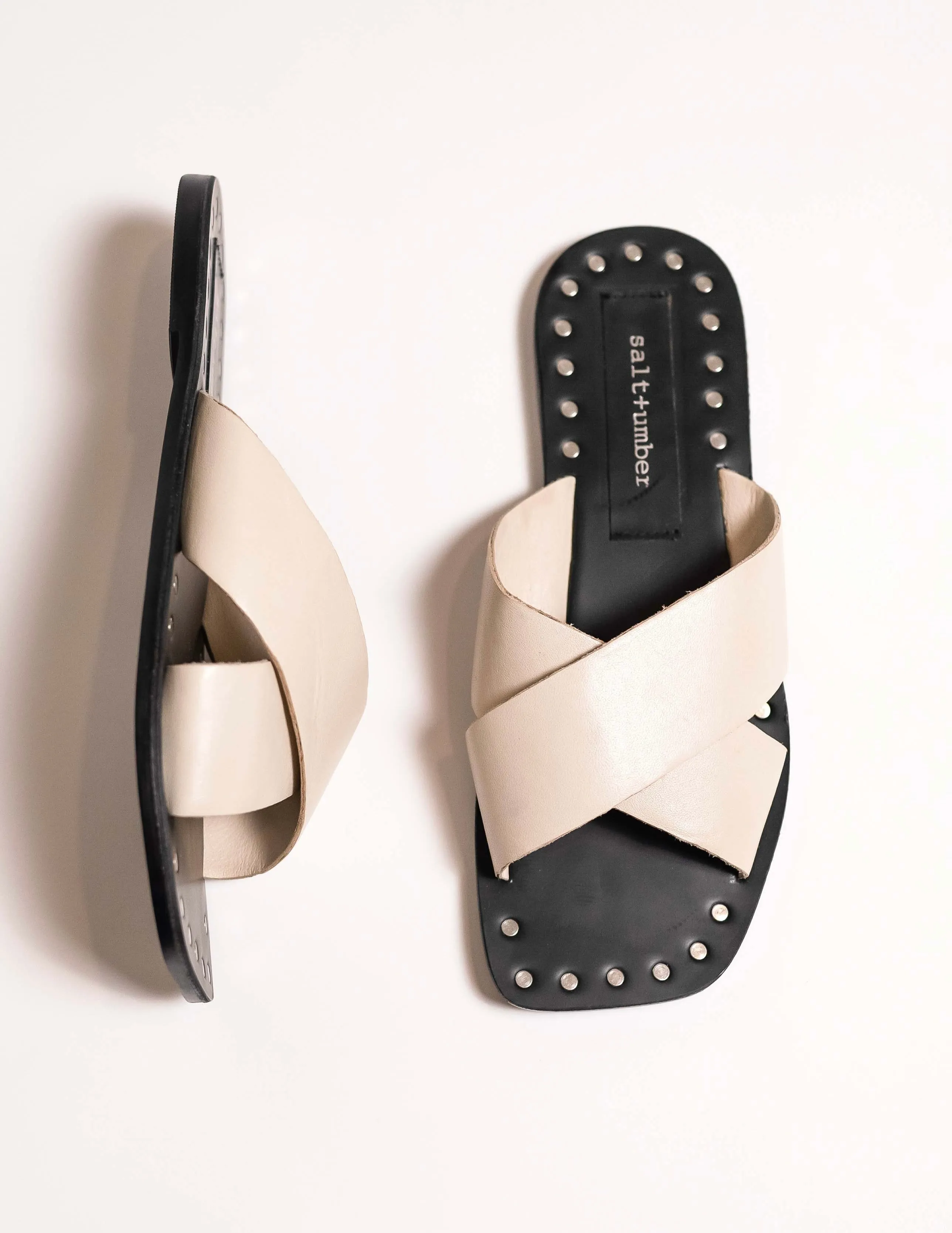 Magic - Bone Established