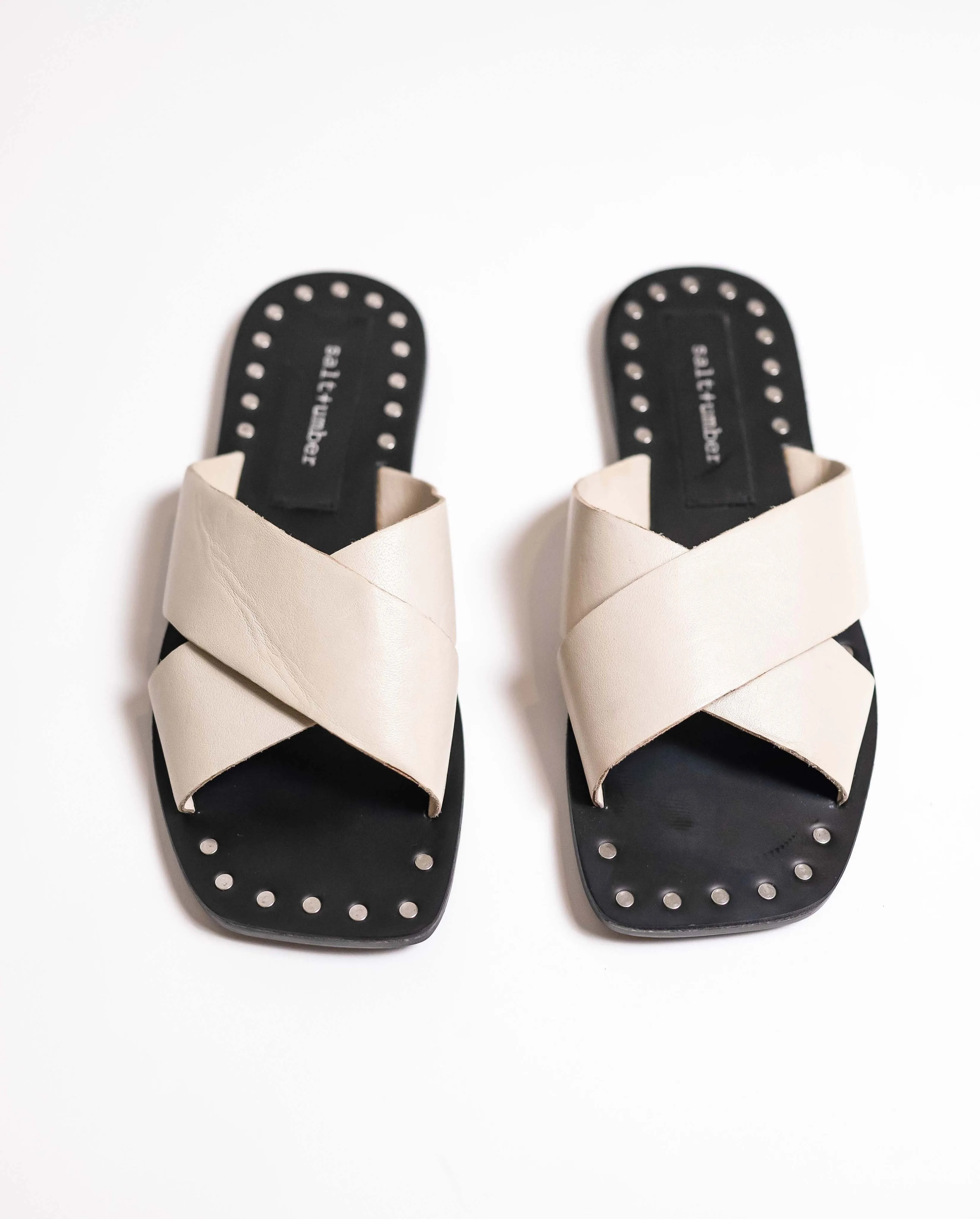 athletes' tried Magic - Bone