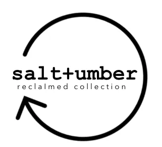 narrow - fitting Magic - Tan