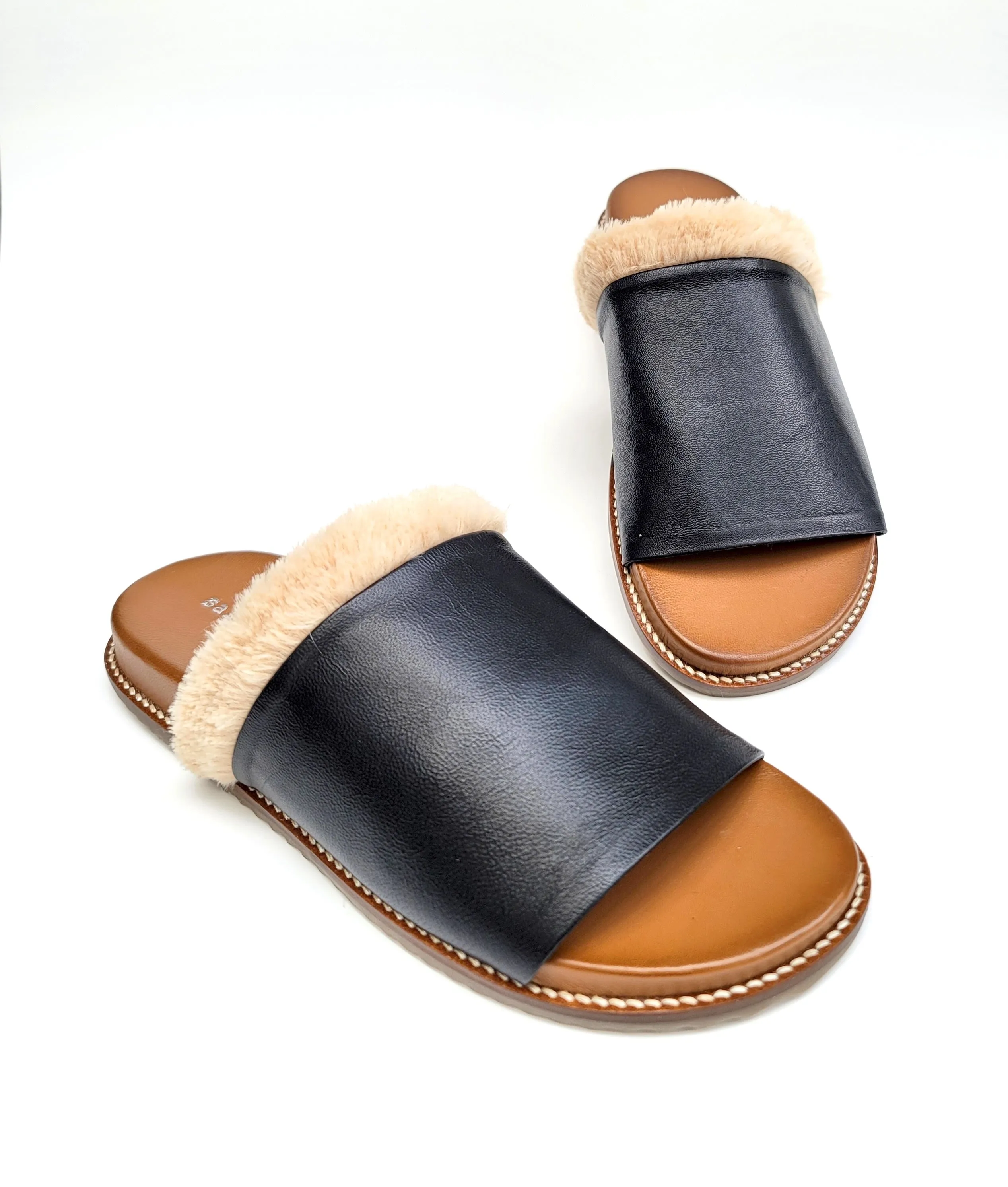 least comfortable track and field athletes - specific functions Malibu - Black