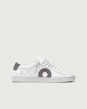 Low 1 | Atlanta Vibrant Look