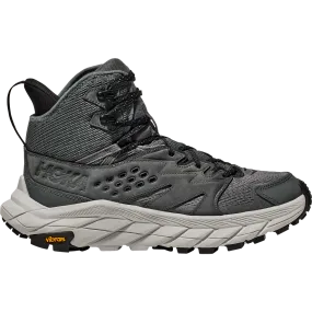 Men's Anacapa Breeze Mid Dynamic Cushioning