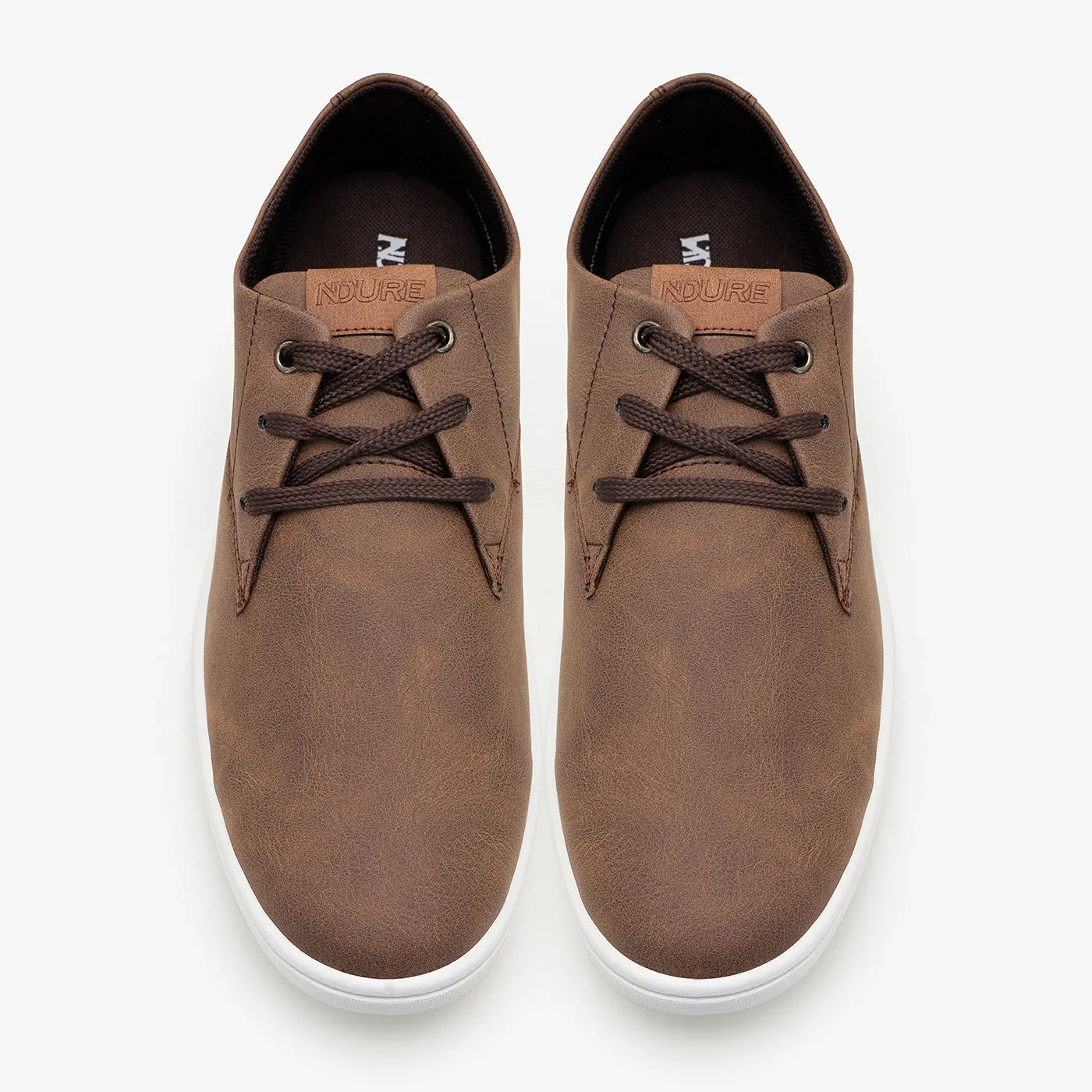 hybrid design Men's Basic Sneakers
