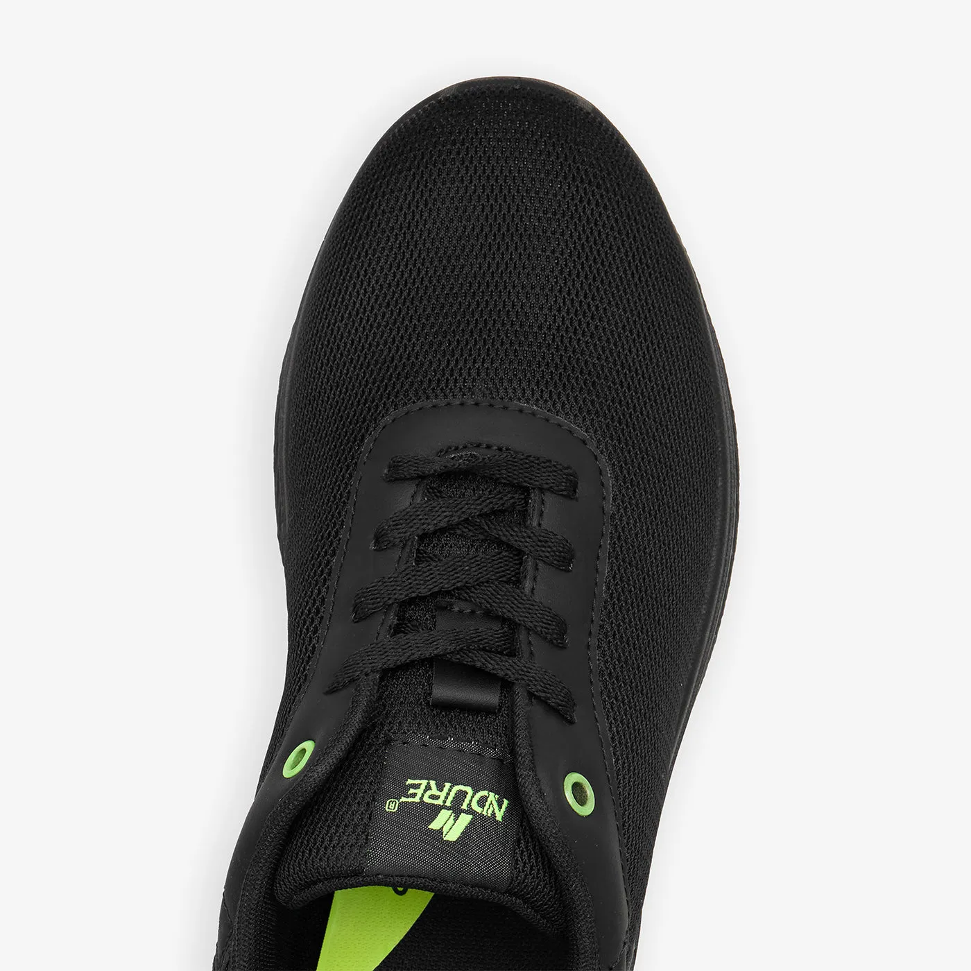 Men's Basic Sneakers Everyday Flex