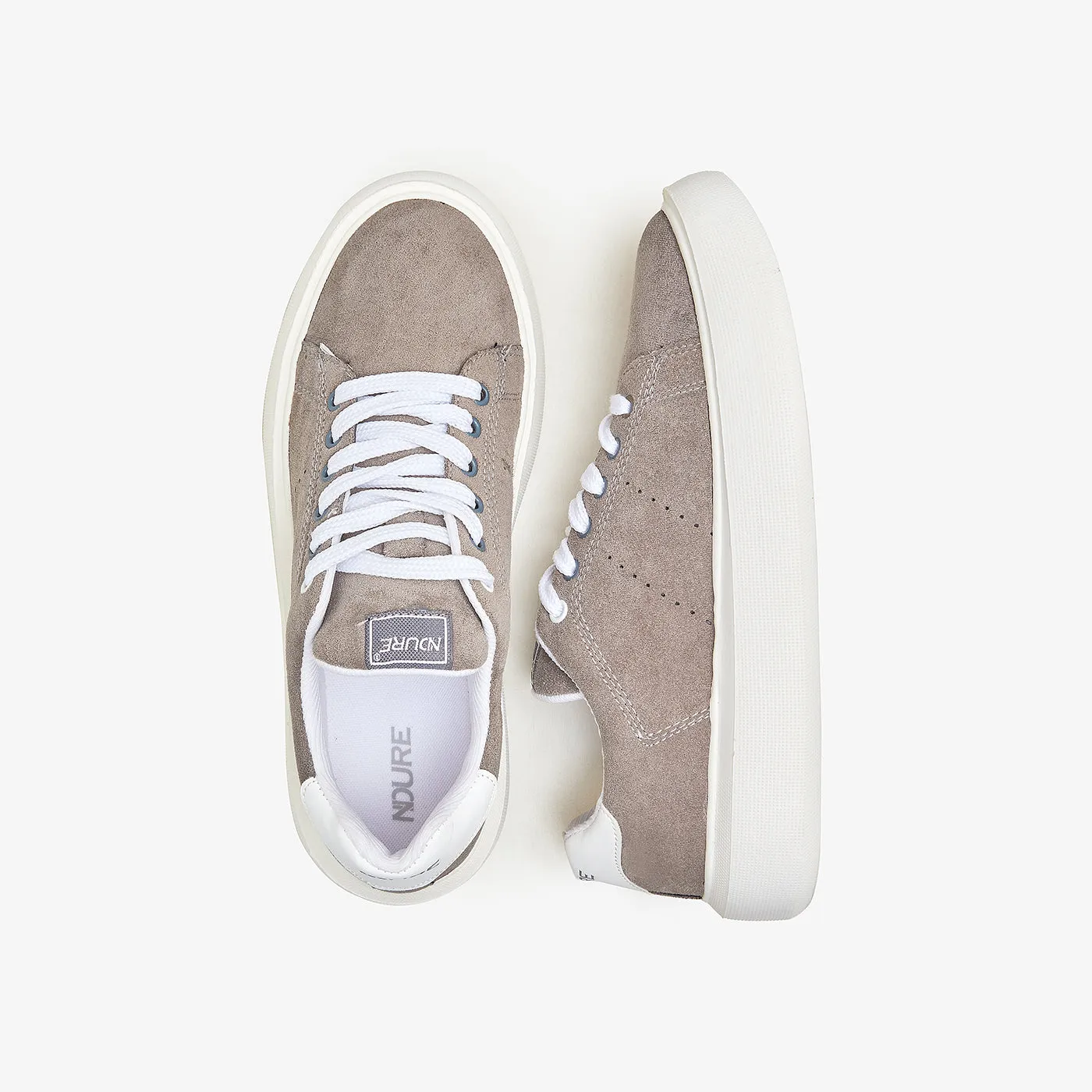 Easy Motion Men's Casual Sneakers