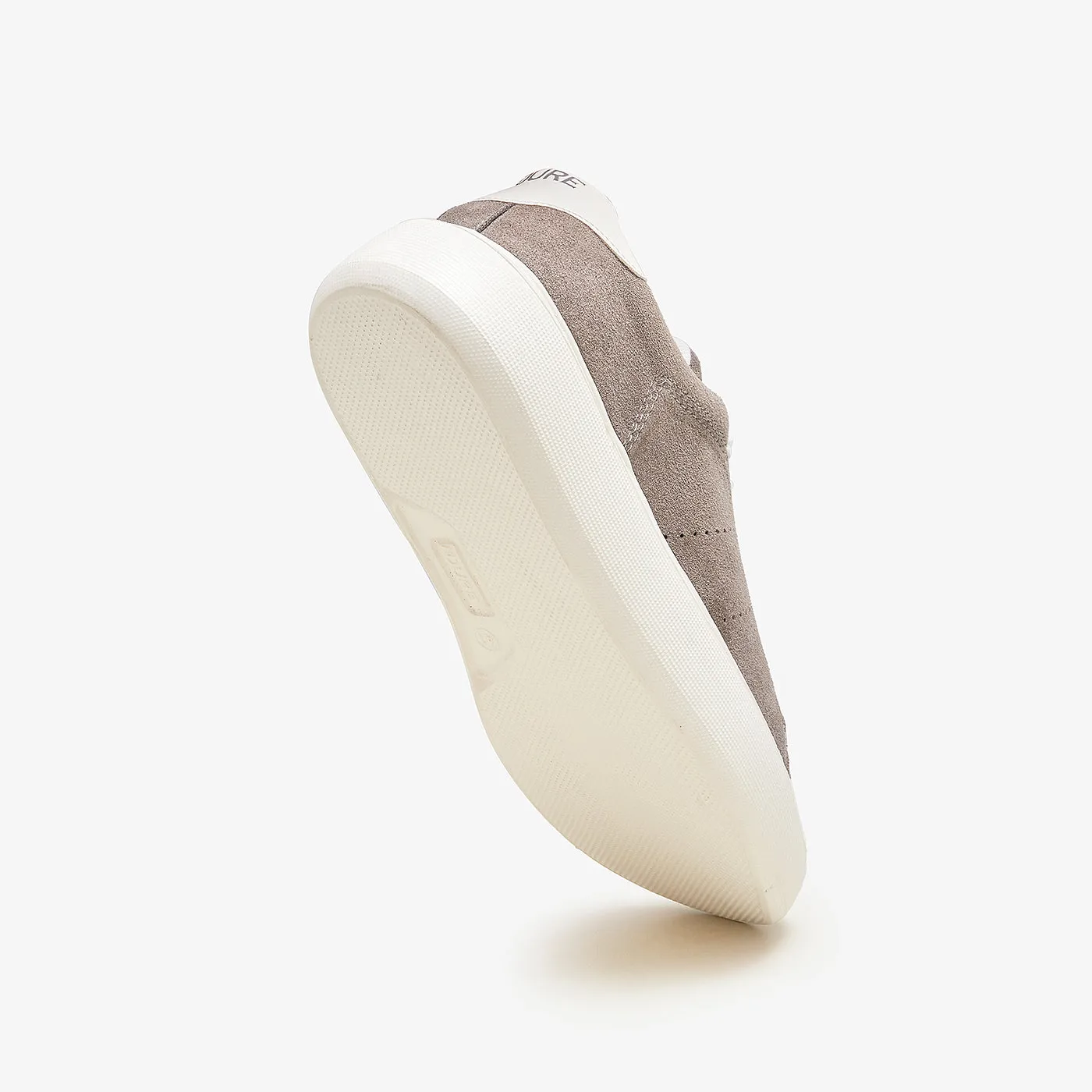 Dynamic Arch Training Ease Men's Casual Sneakers