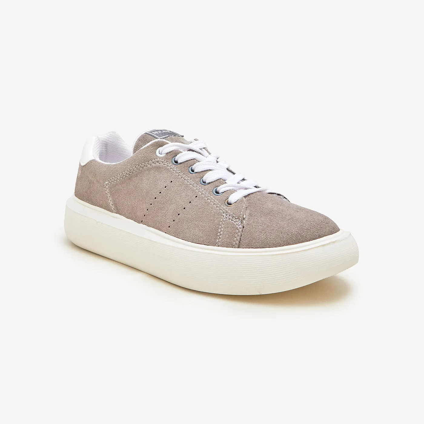 Ultimate Flex Men's Casual Sneakers