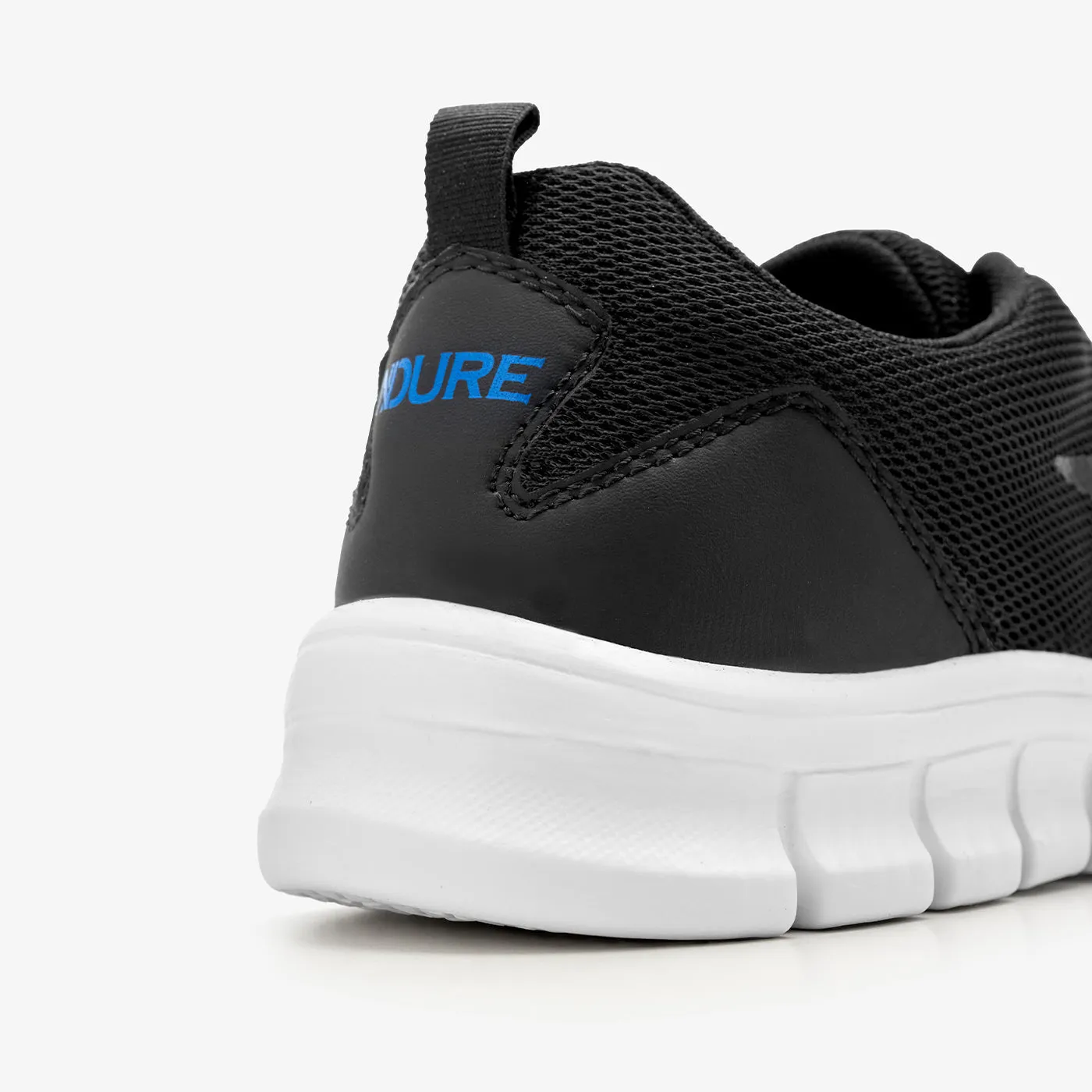 Men??s Casual Sneakers Breathability Enhanced Push Forward