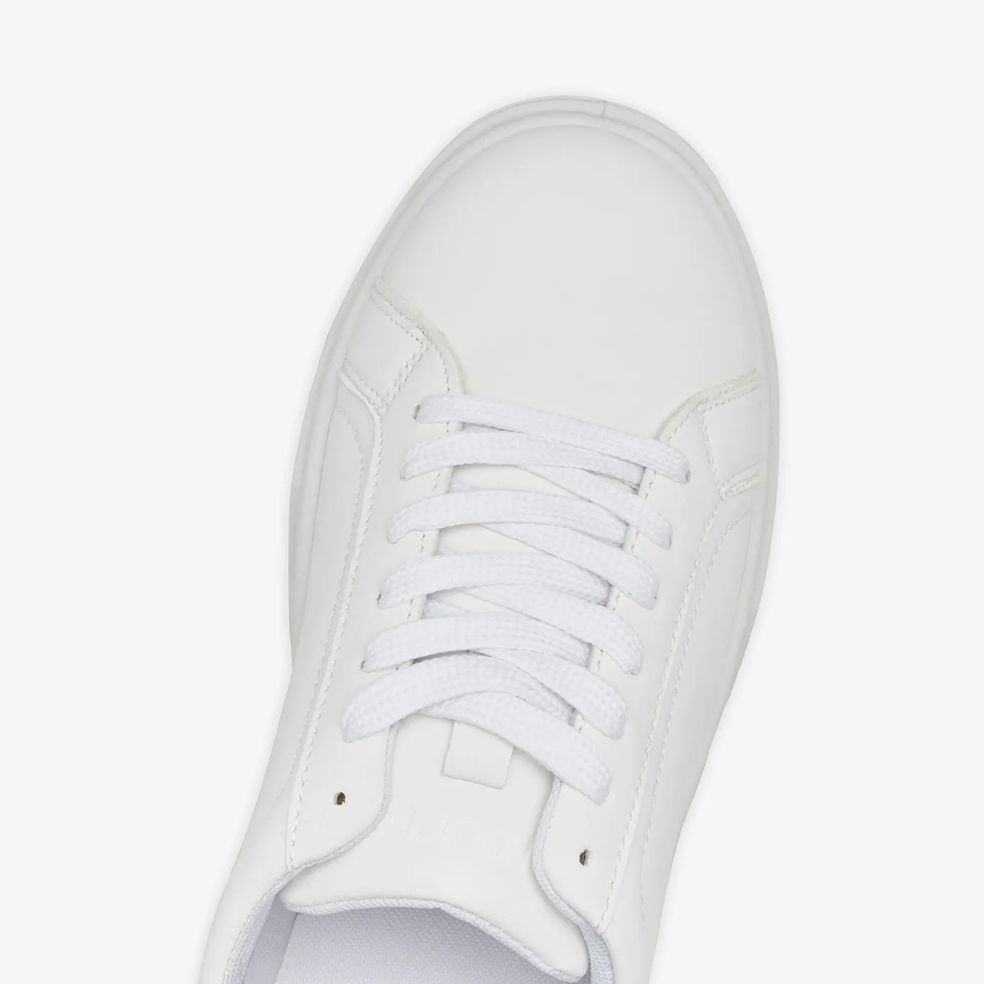 Light Mobility Men's Chunky Sneakers