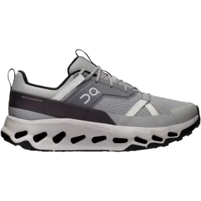 Climber Men's Cloudhorizon